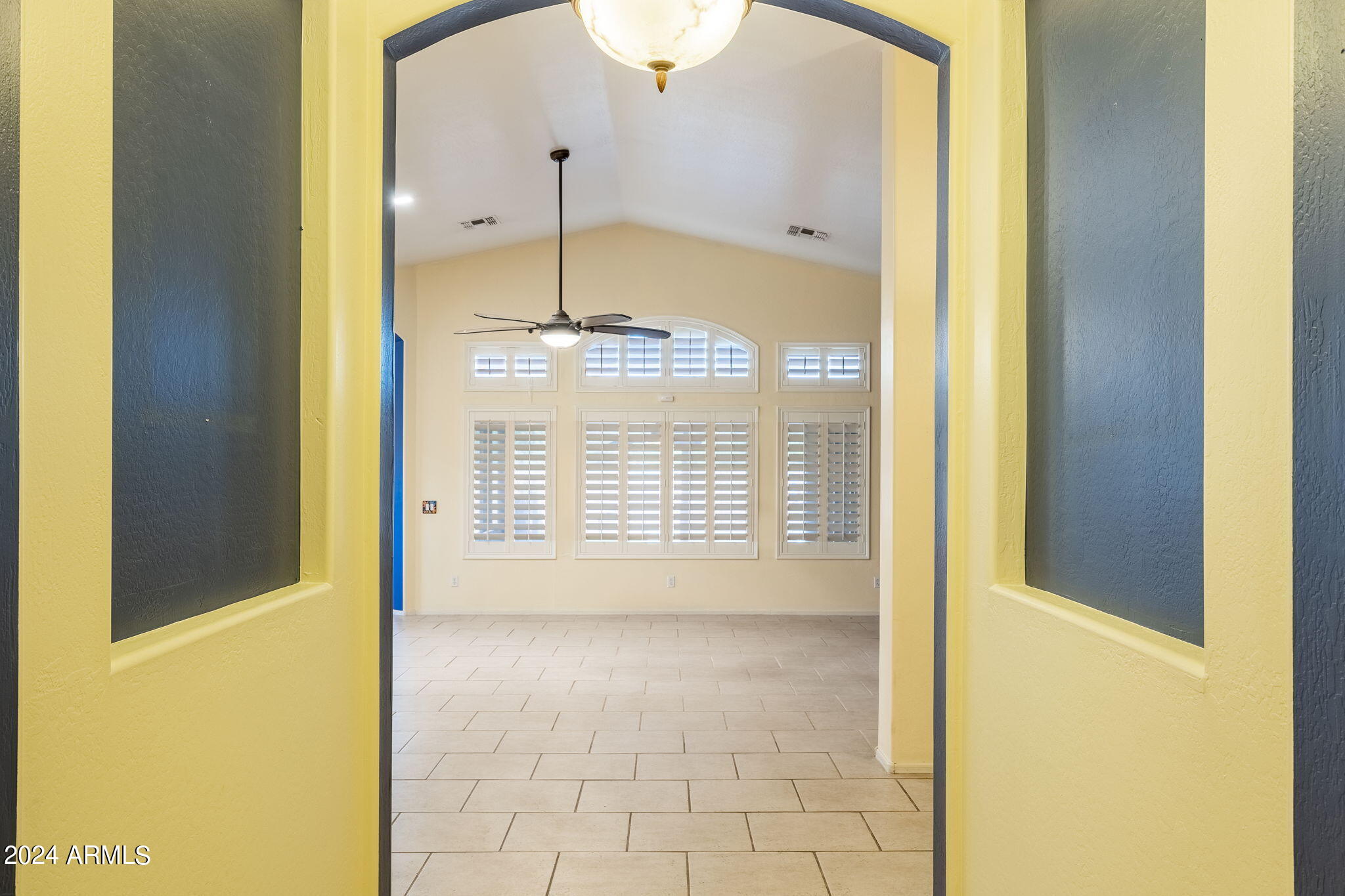 18014 N 44TH Place