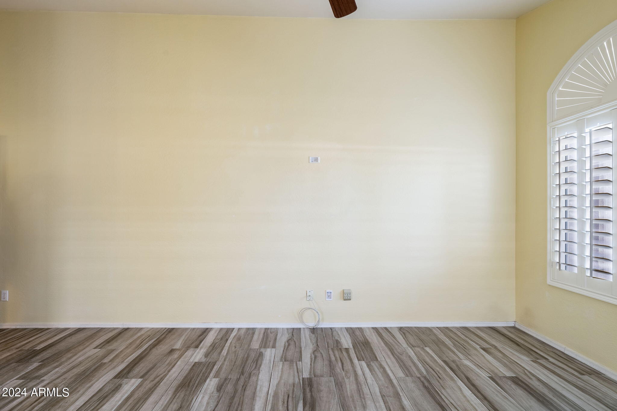 18014 N 44TH Place