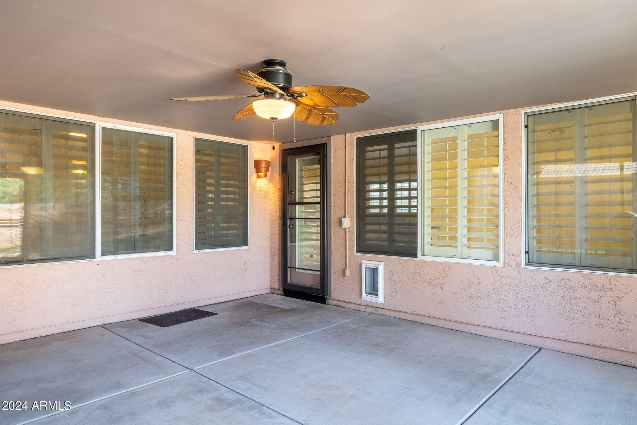 18014 N 44TH Place