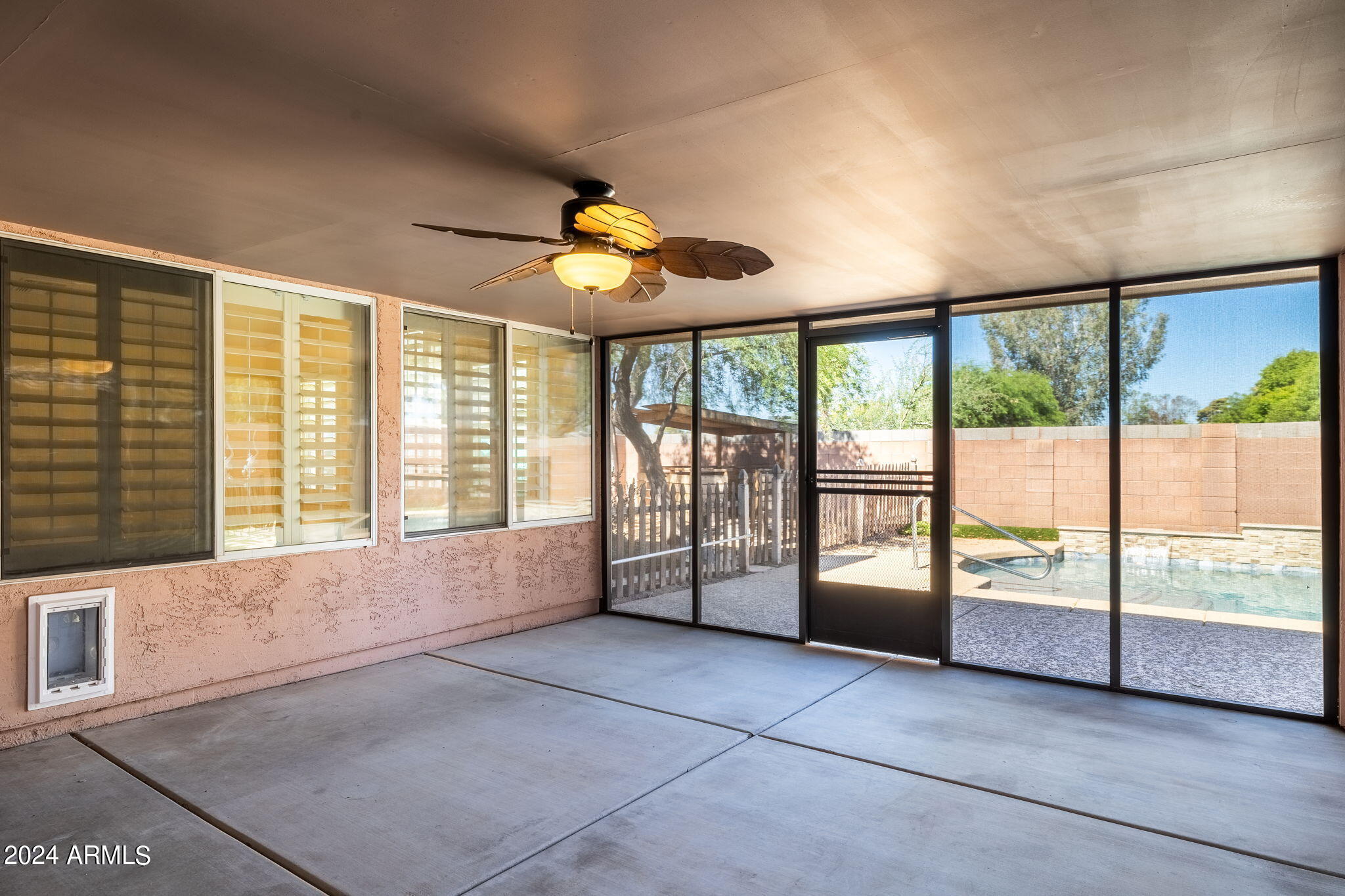 18014 N 44TH Place