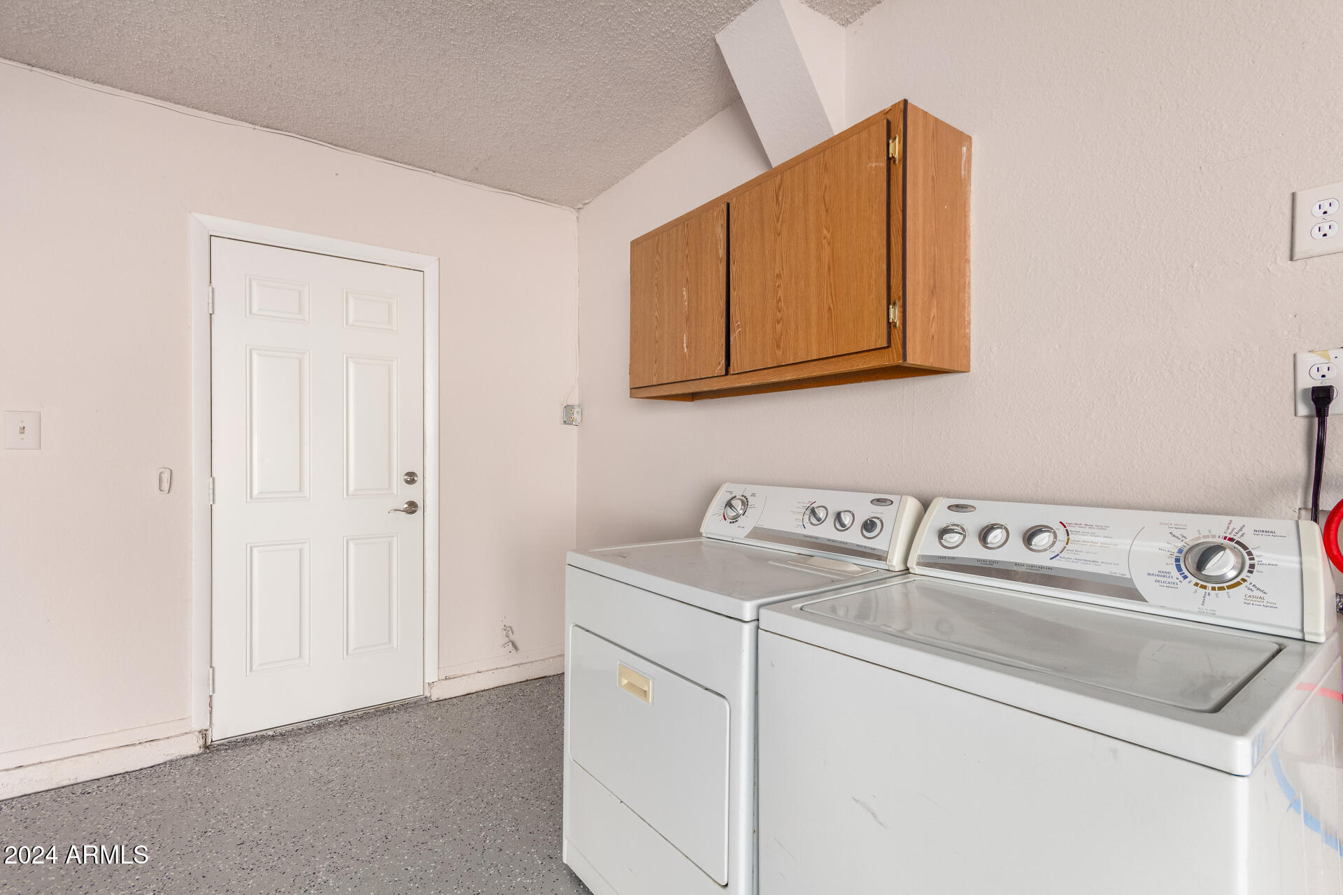 16053 N 26TH Circle