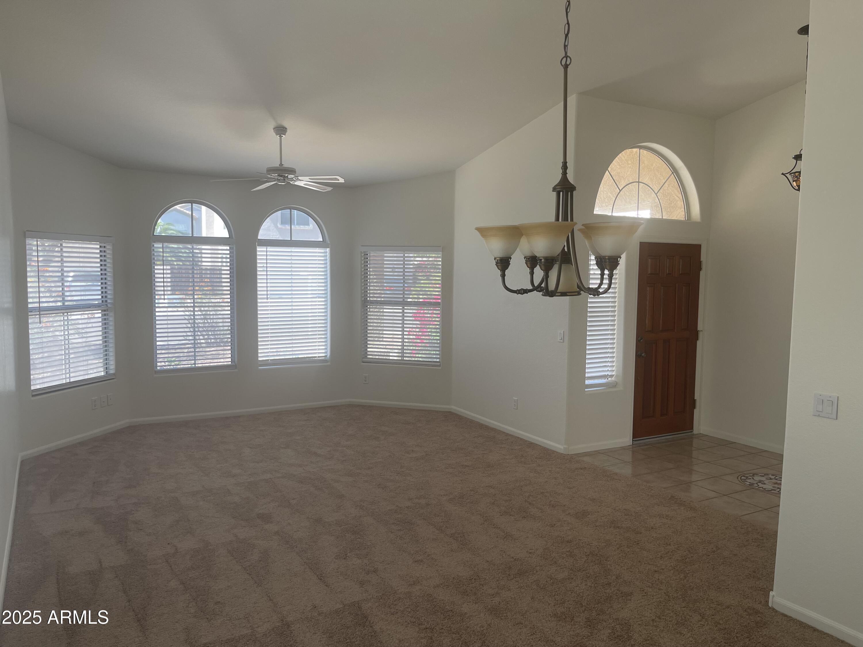11109 W AMELIA Avenue