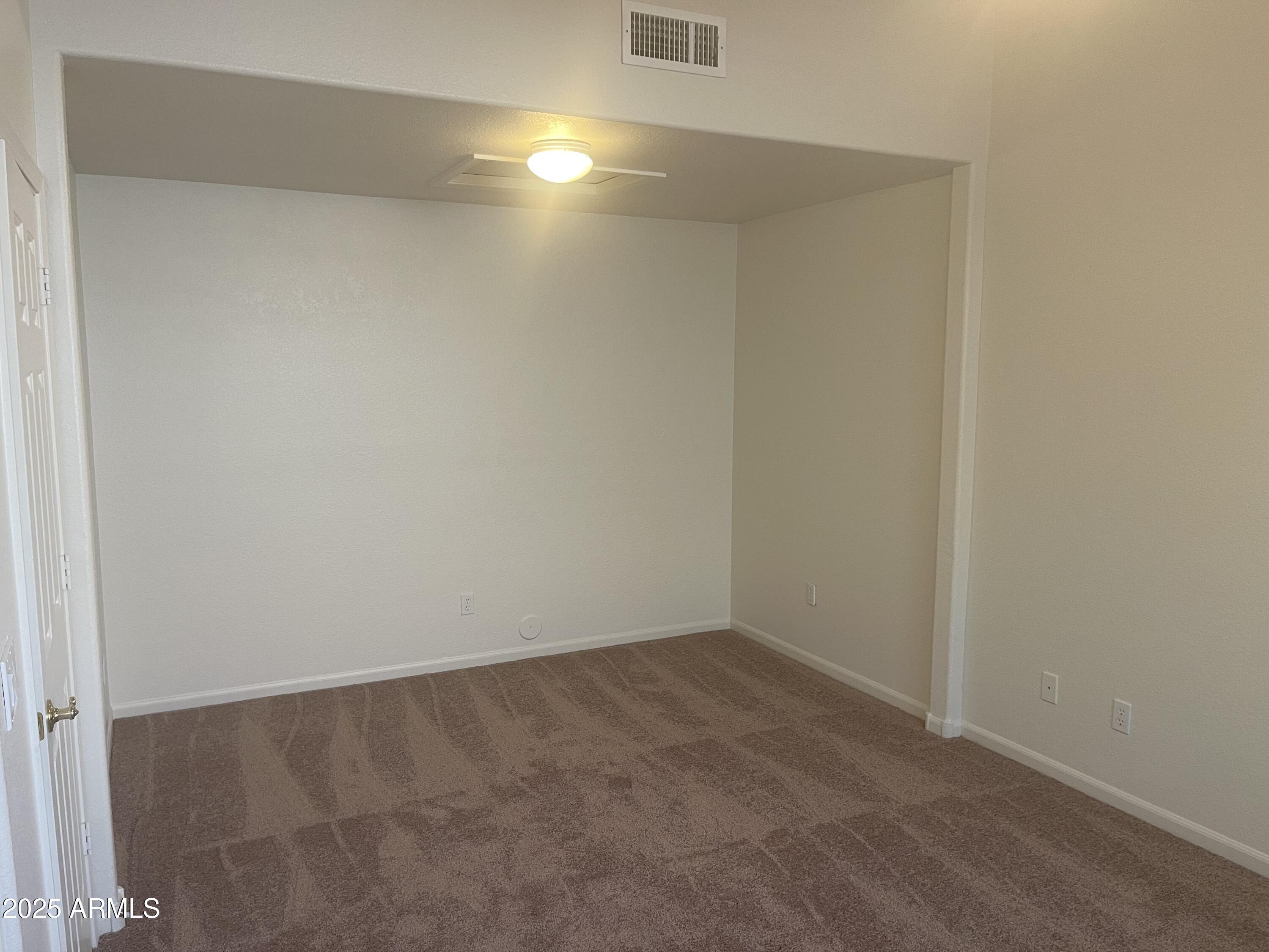 11109 W AMELIA Avenue