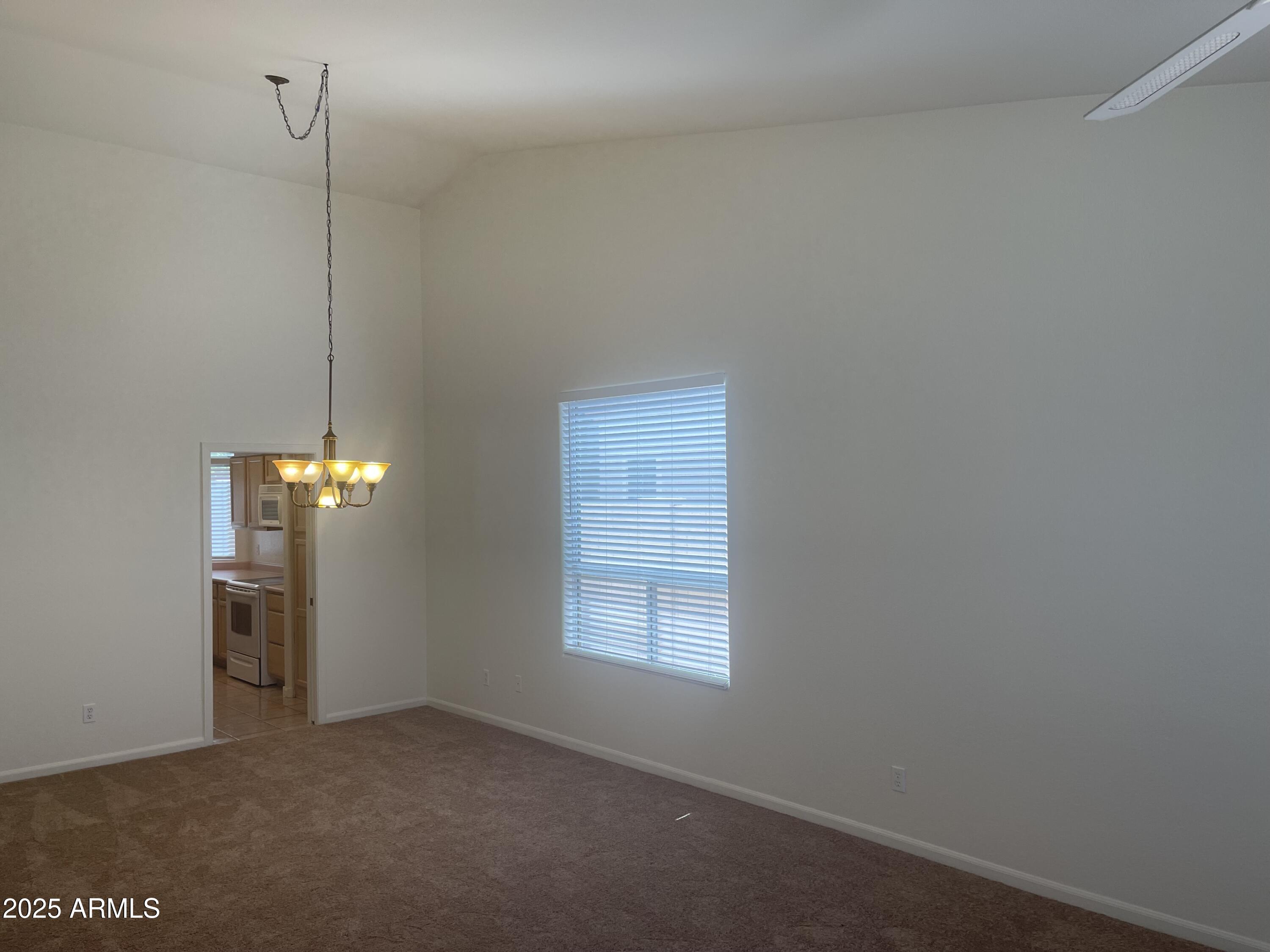 11109 W AMELIA Avenue