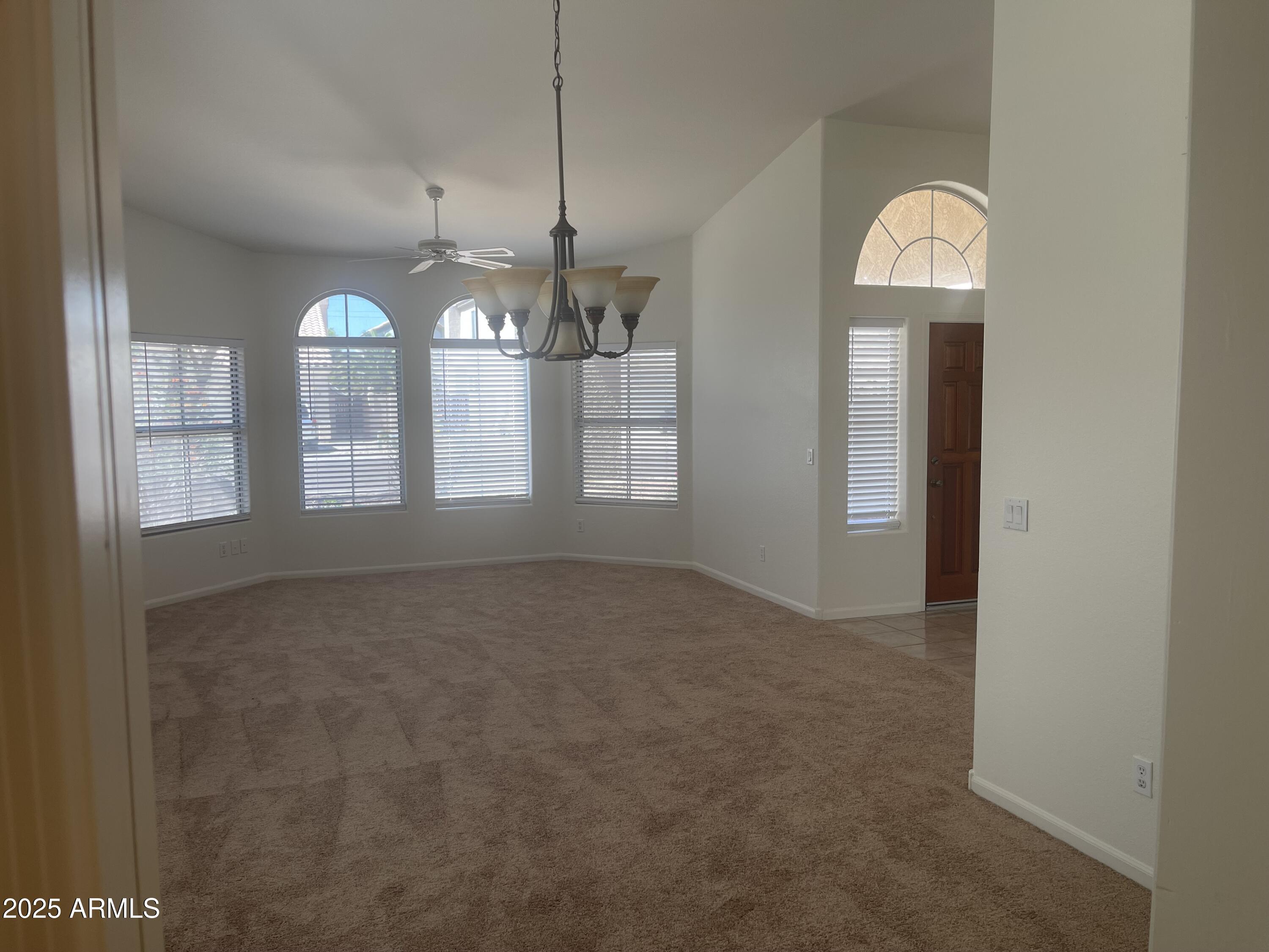 11109 W AMELIA Avenue