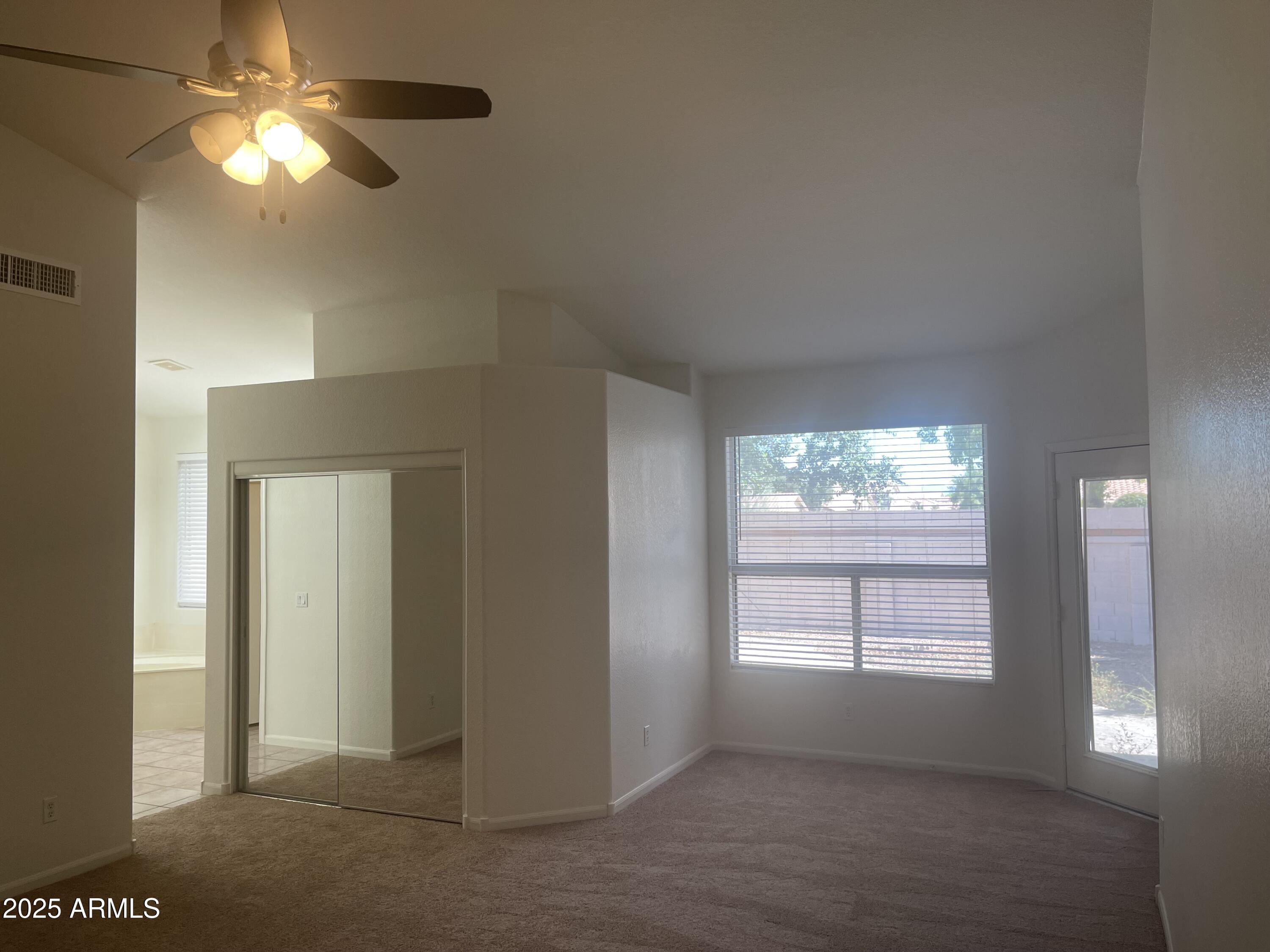 11109 W AMELIA Avenue