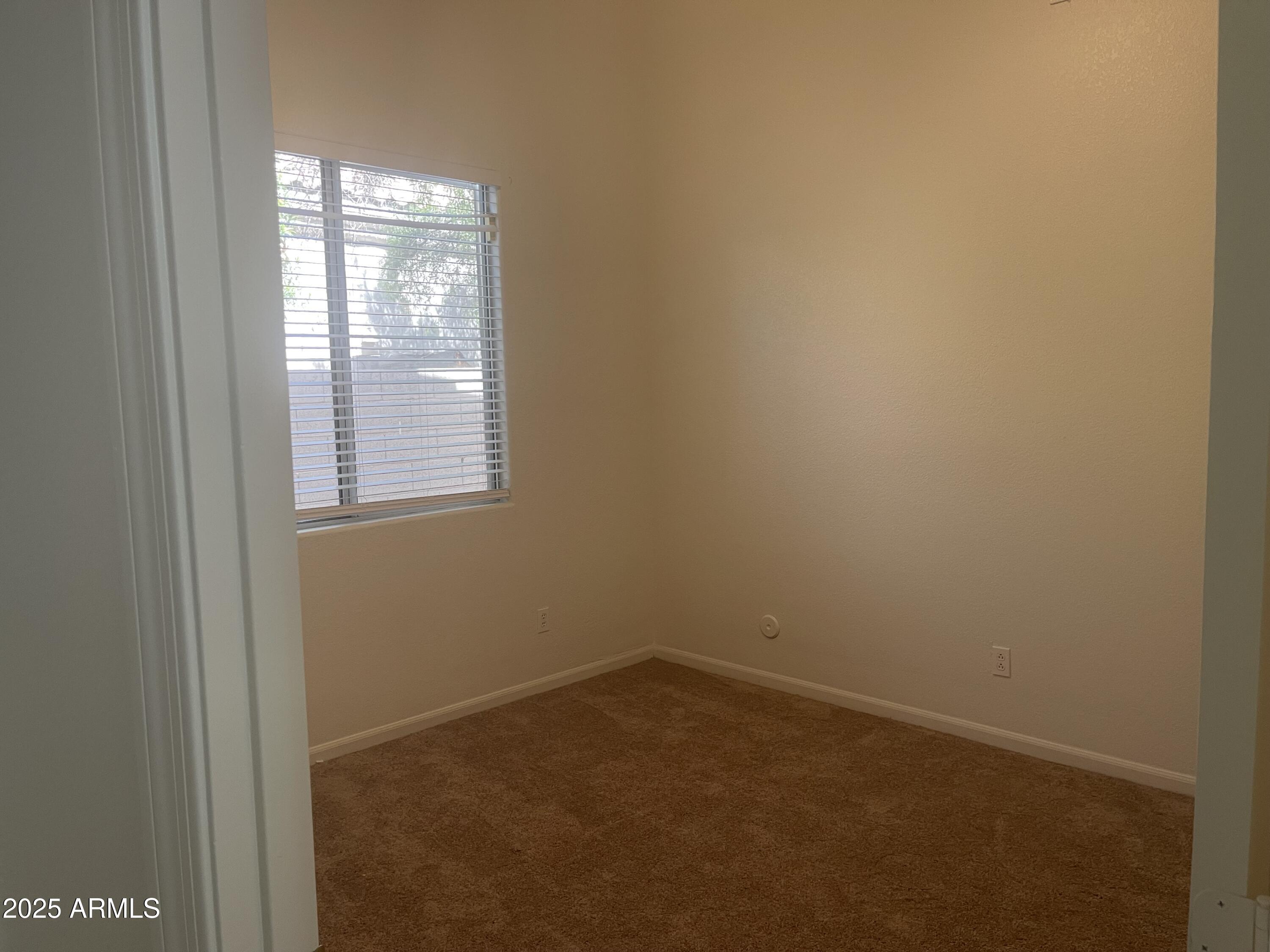 11109 W AMELIA Avenue