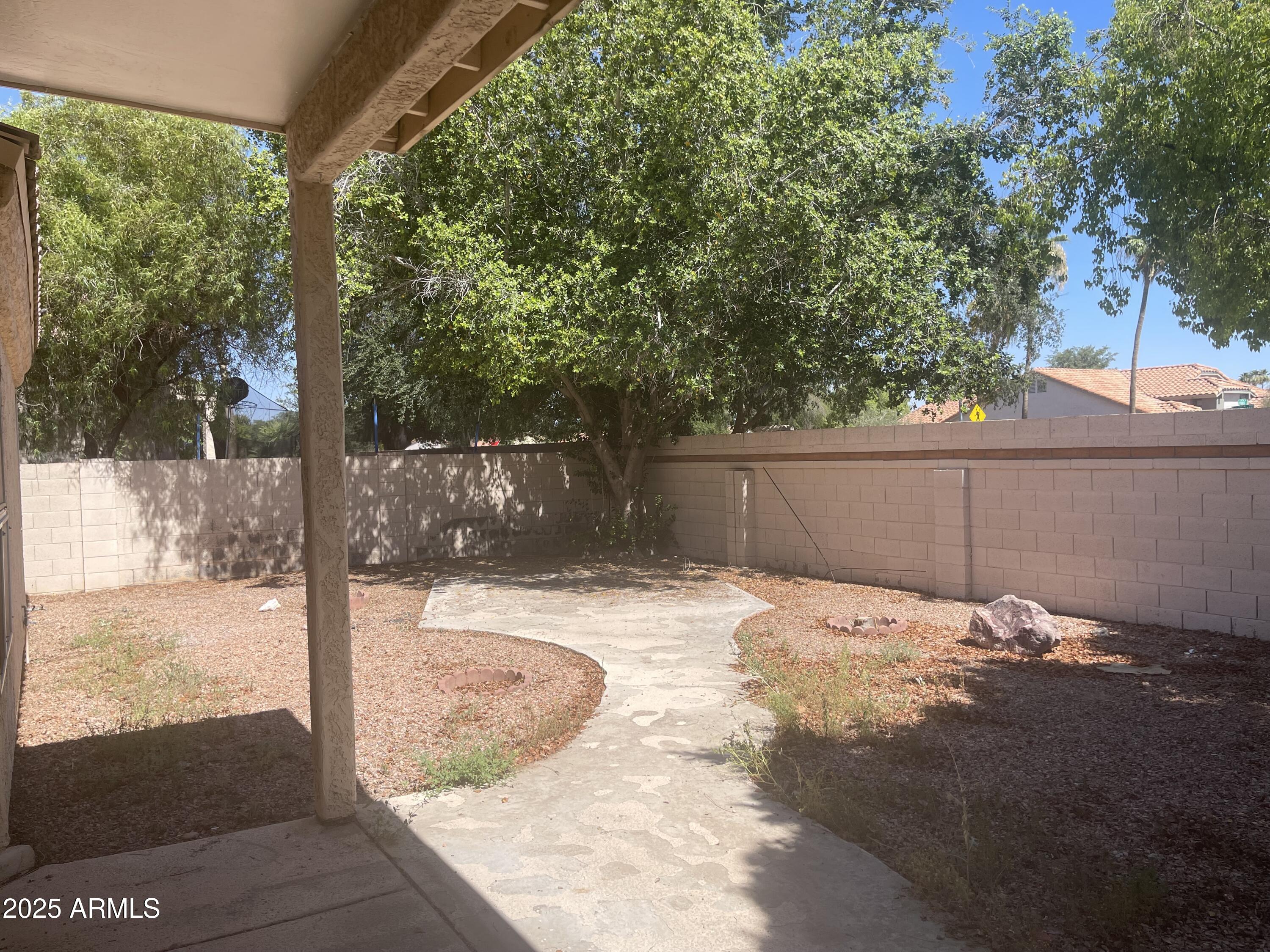 11109 W AMELIA Avenue