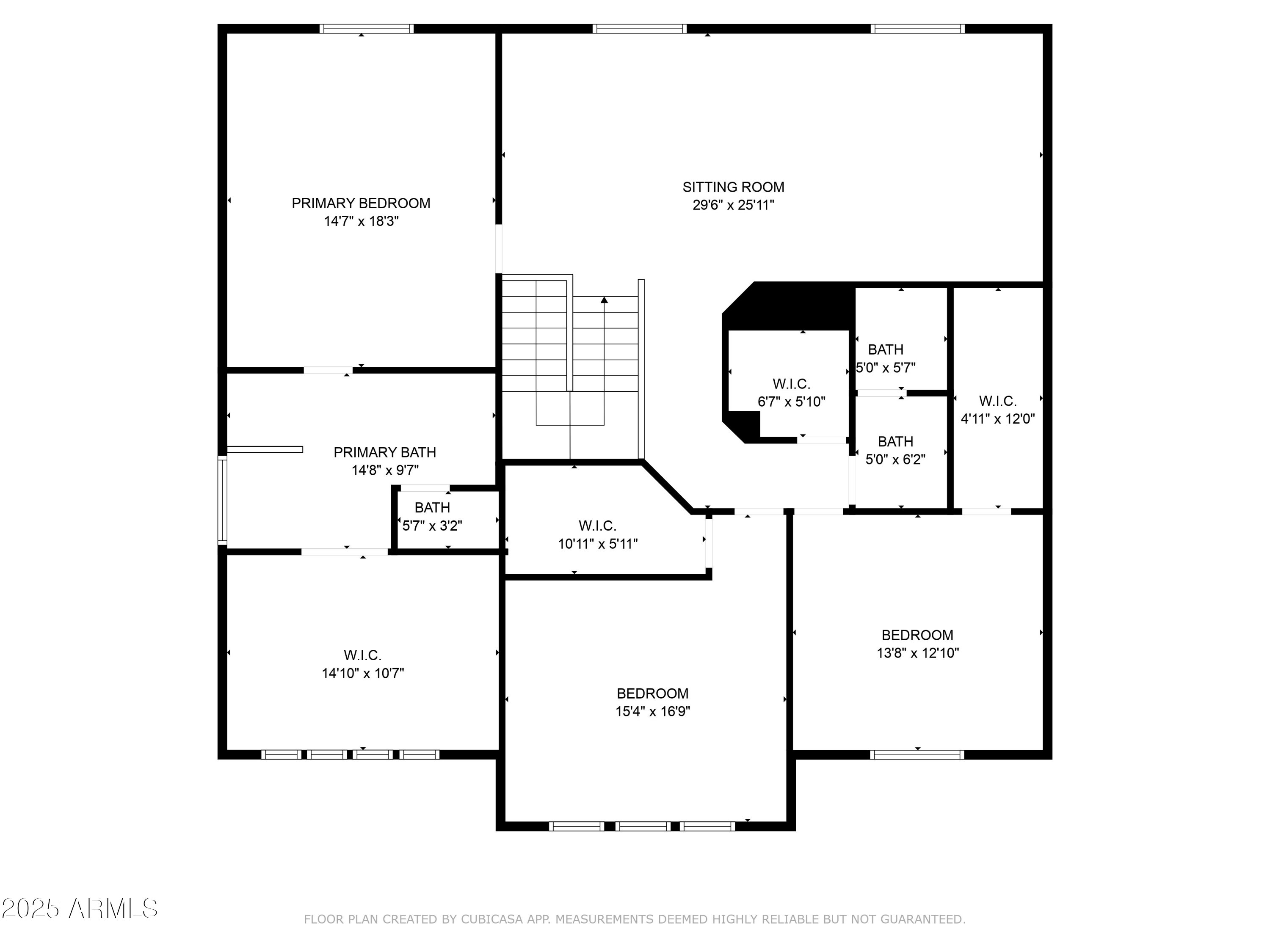 26011 W TONOPAH Drive