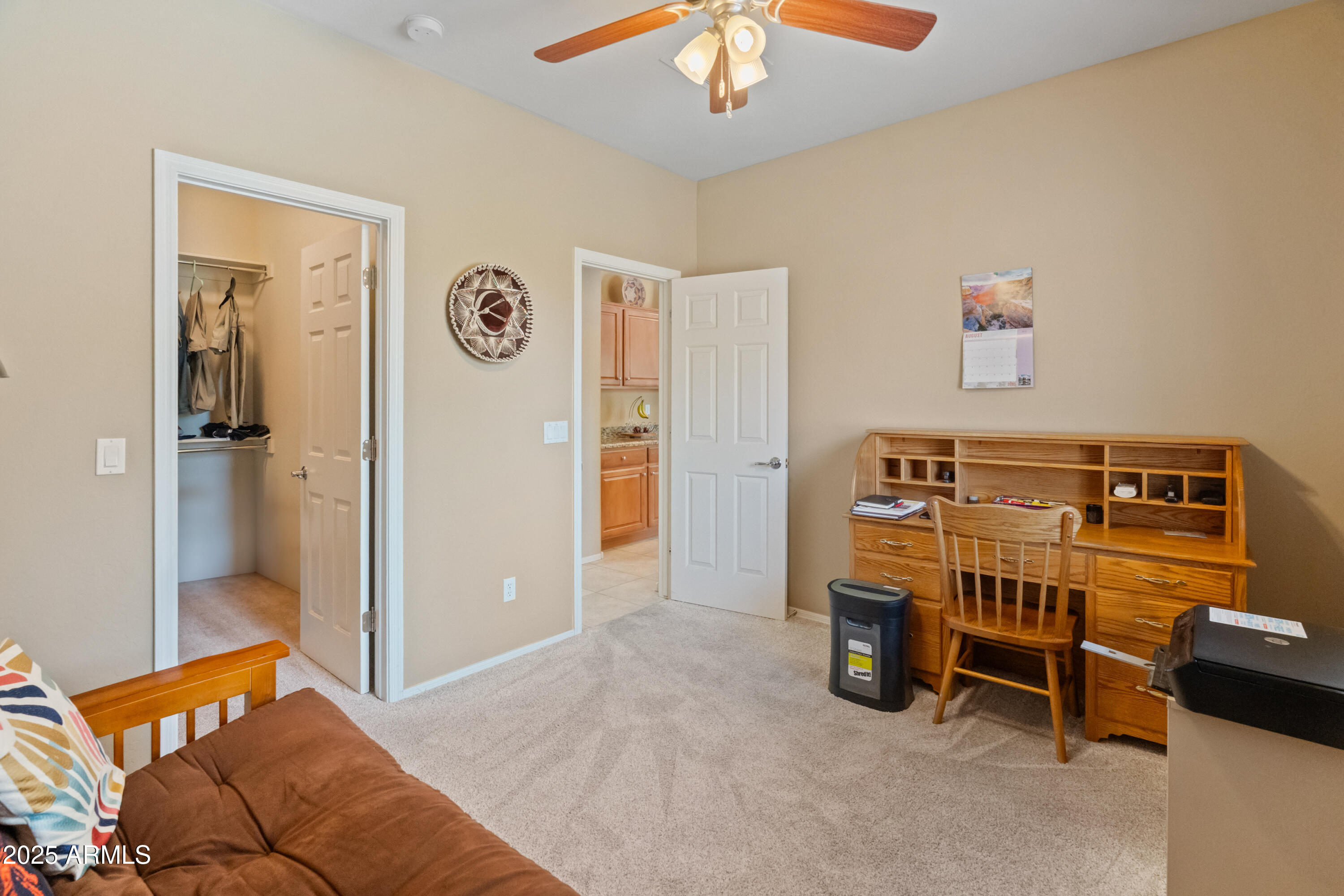 26011 W TONOPAH Drive