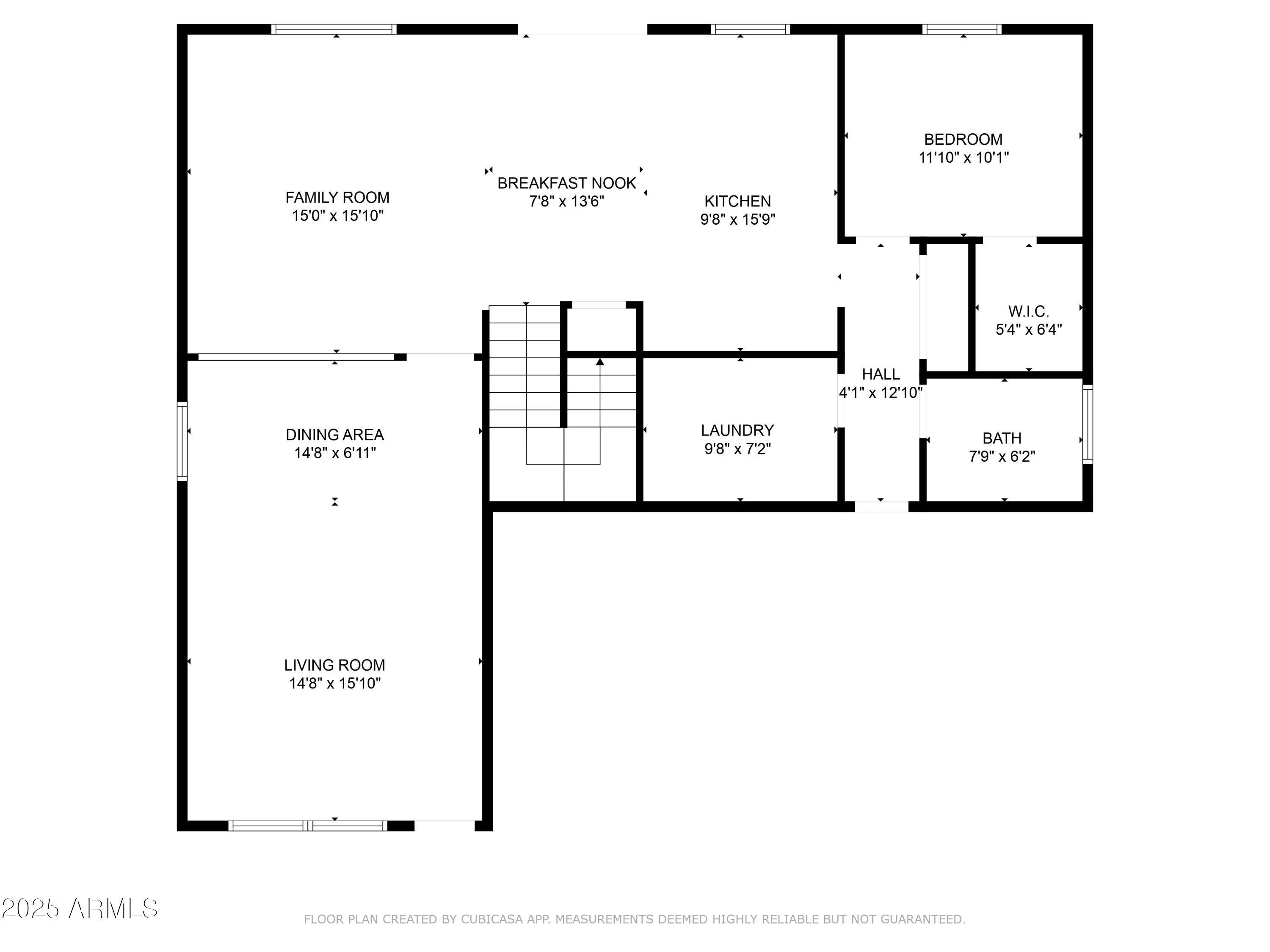 26011 W TONOPAH Drive