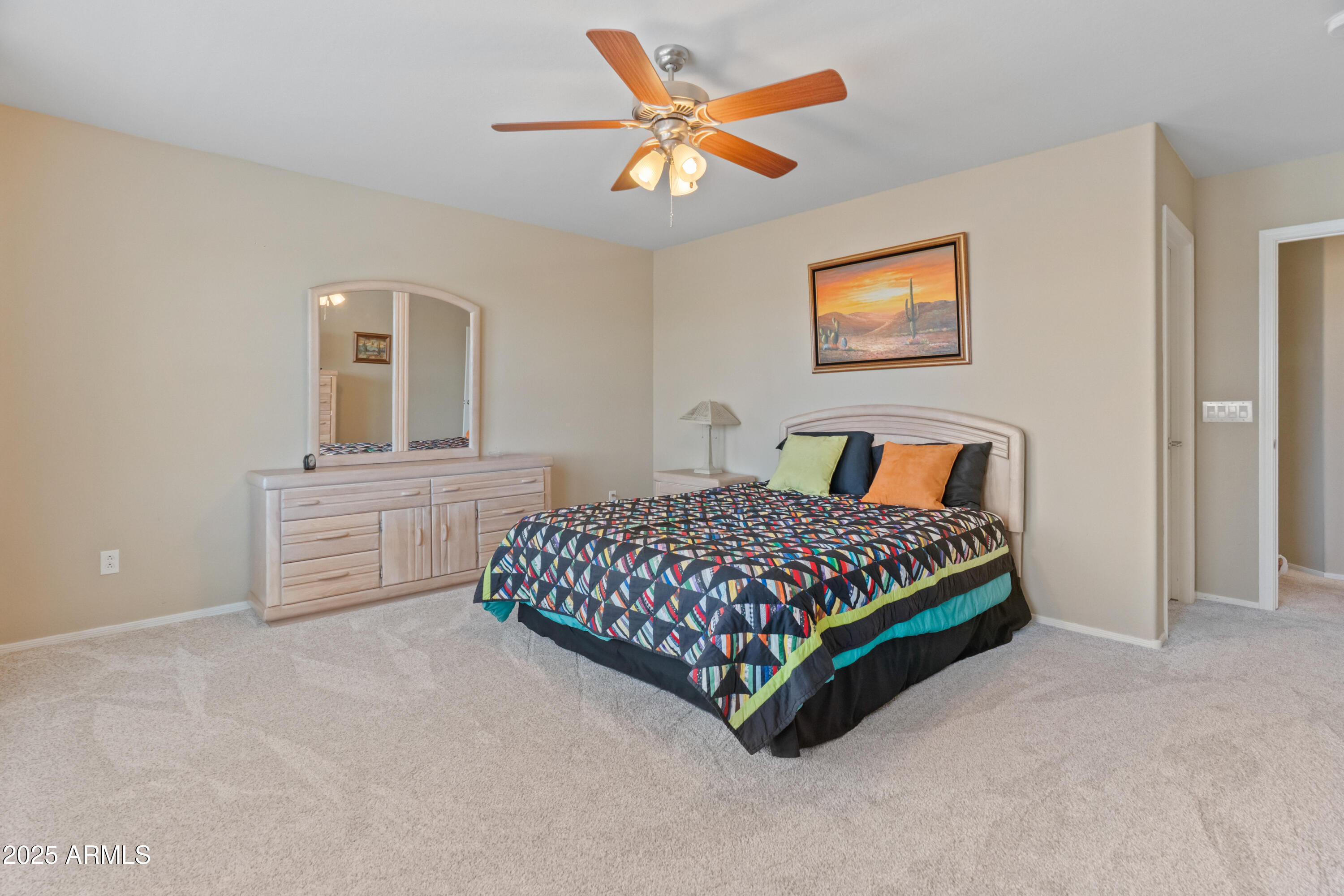 26011 W TONOPAH Drive