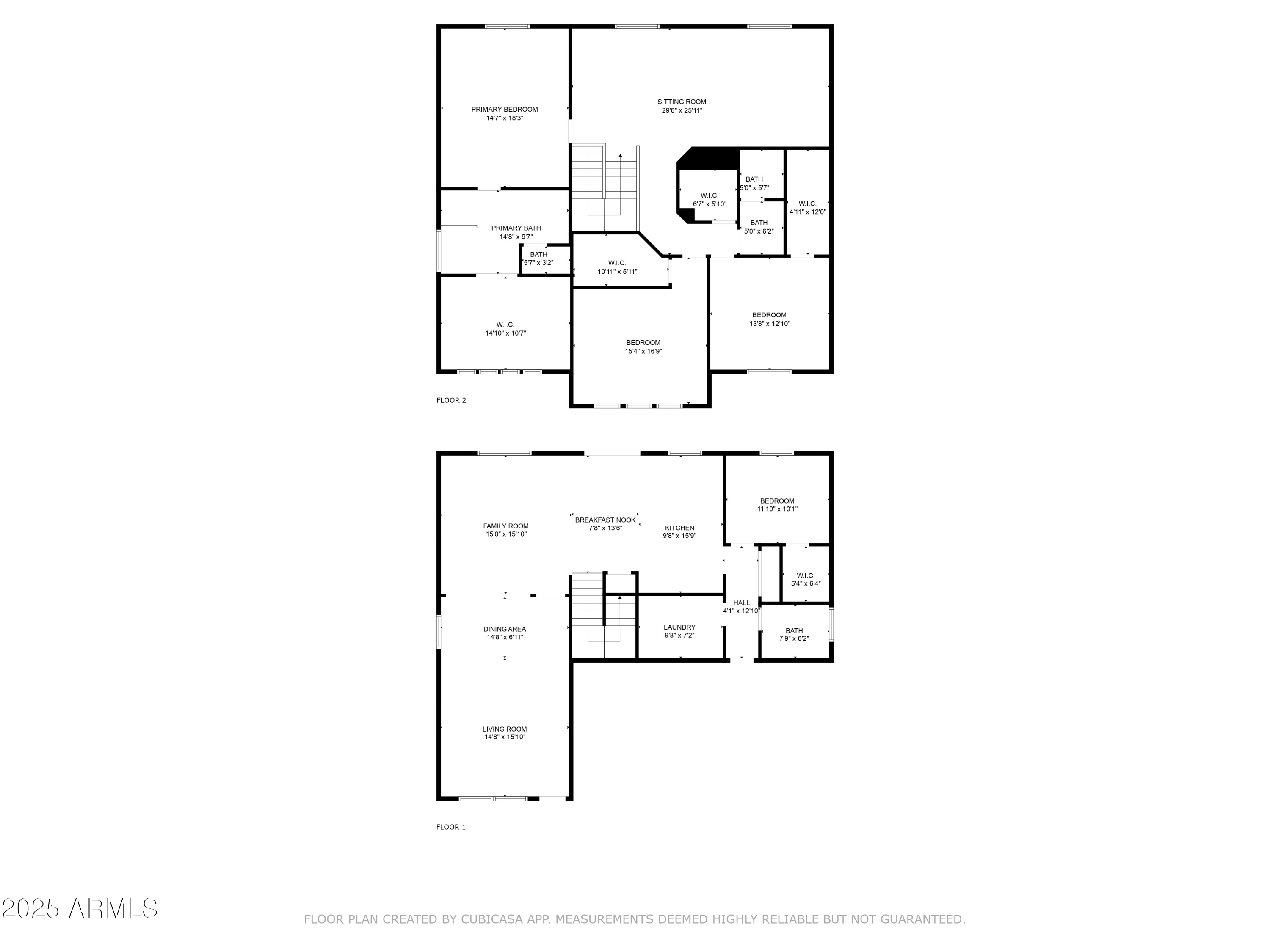 26011 W TONOPAH Drive