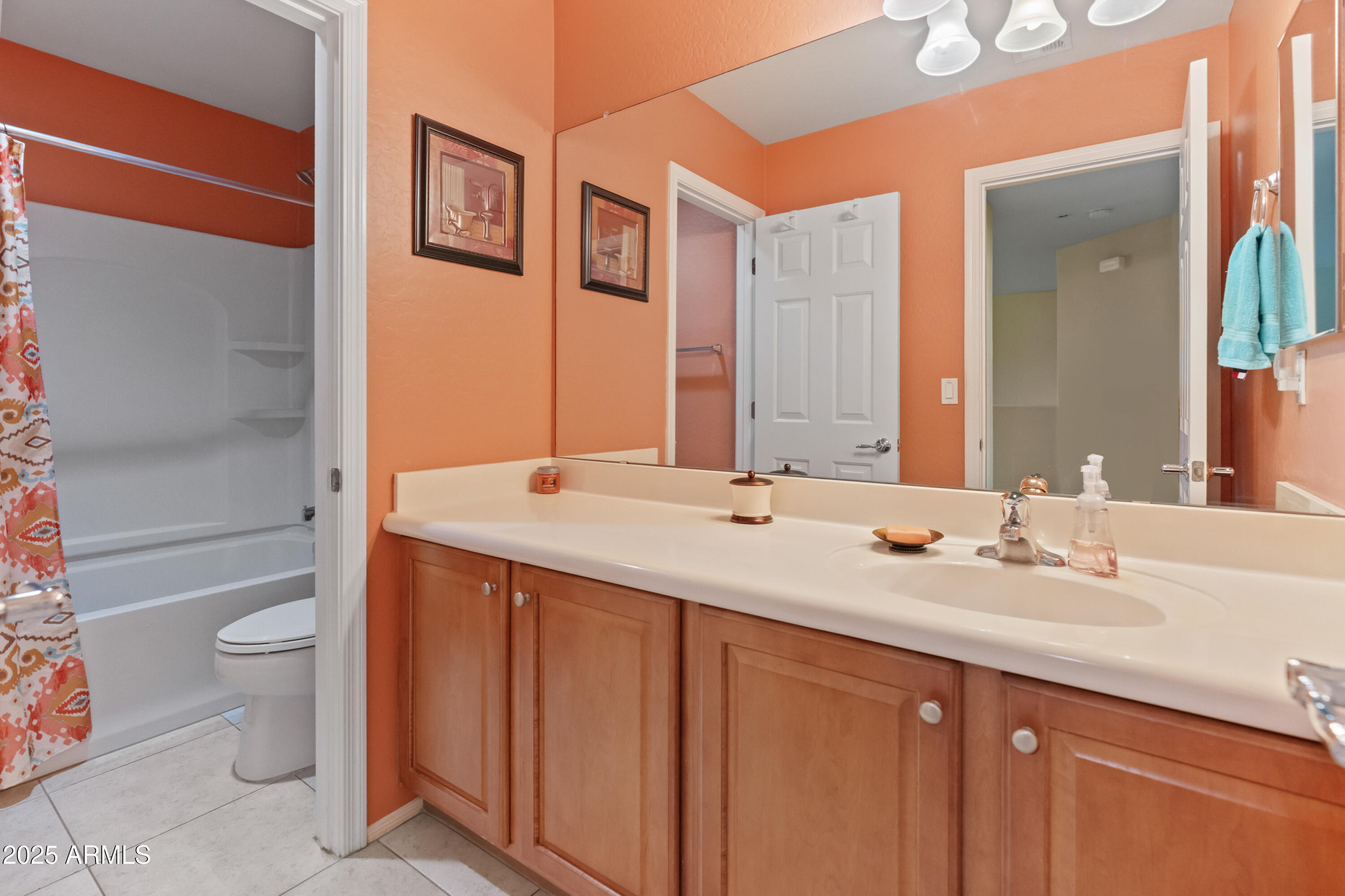 26011 W TONOPAH Drive