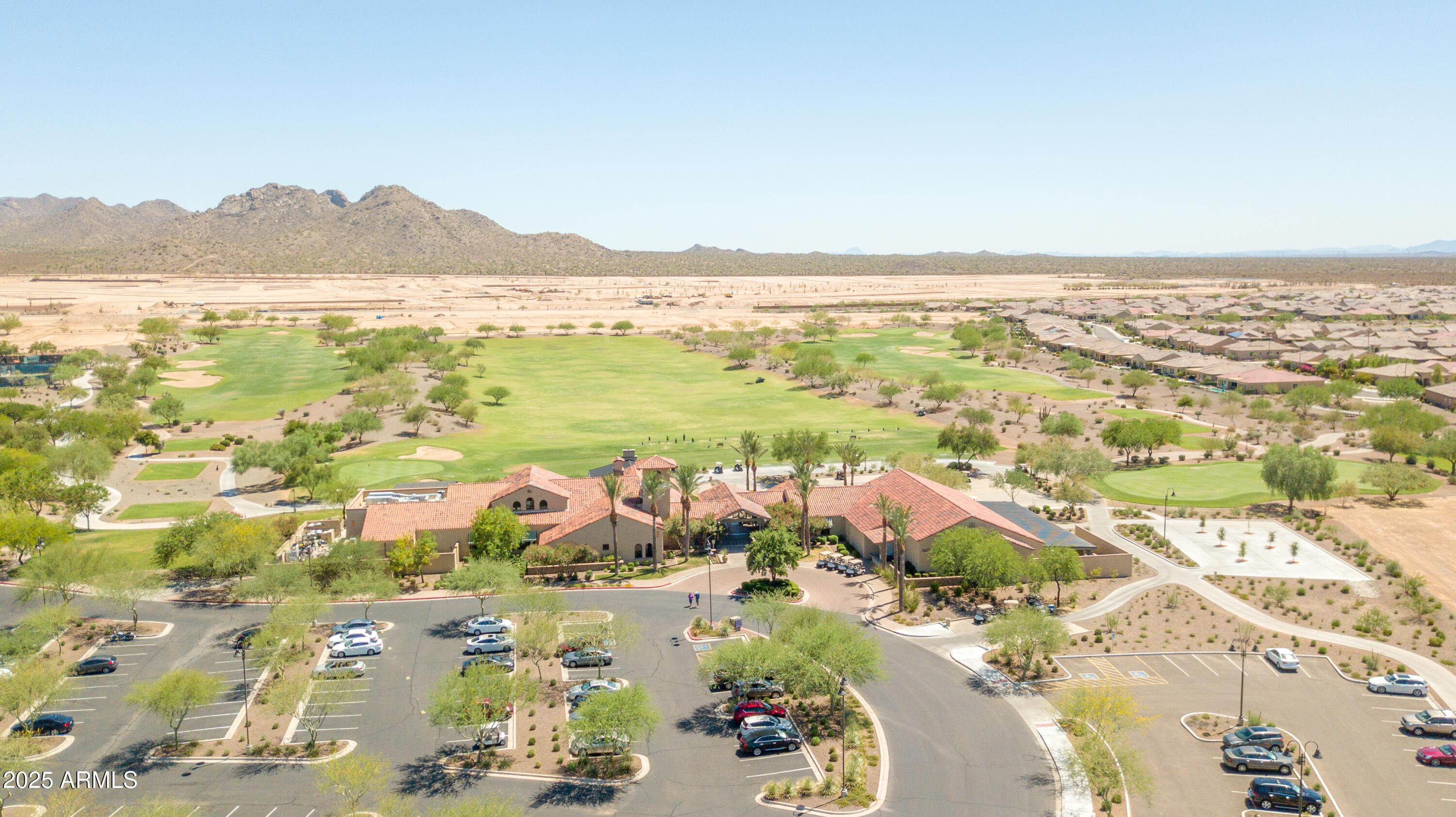 26011 W TONOPAH Drive