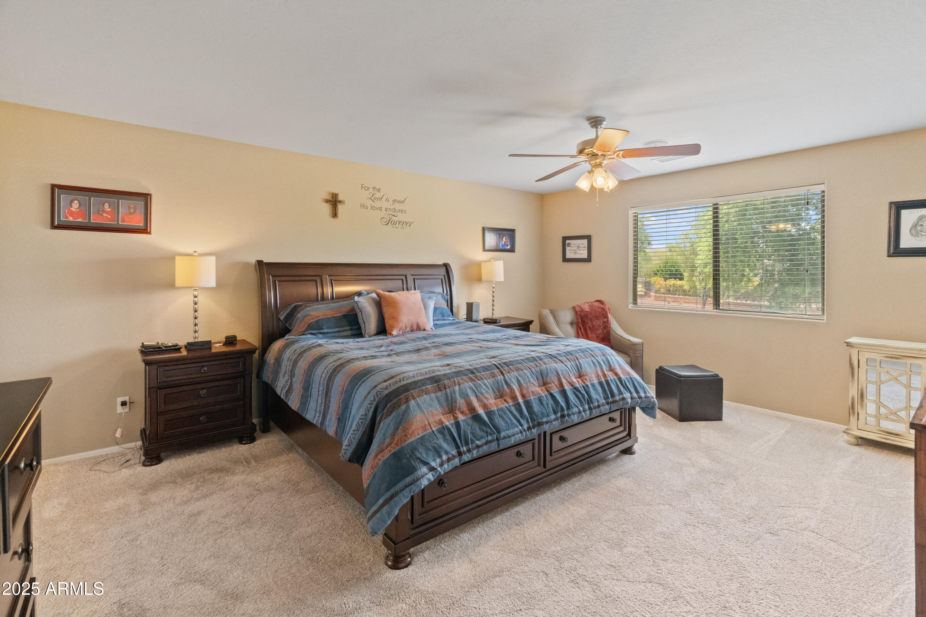 26011 W TONOPAH Drive
