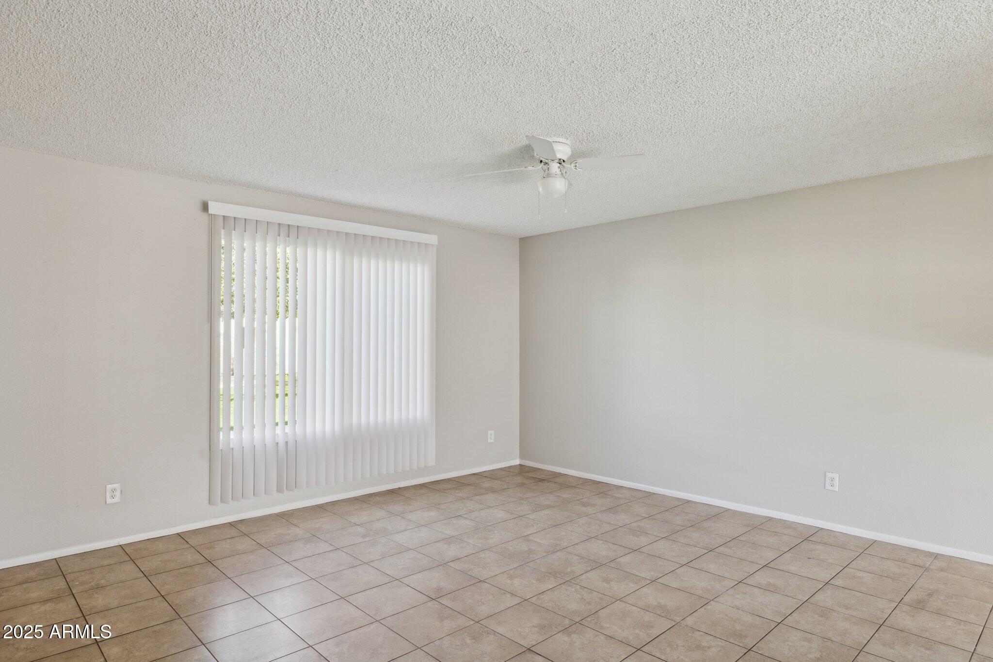 5742 N 43RD Drive