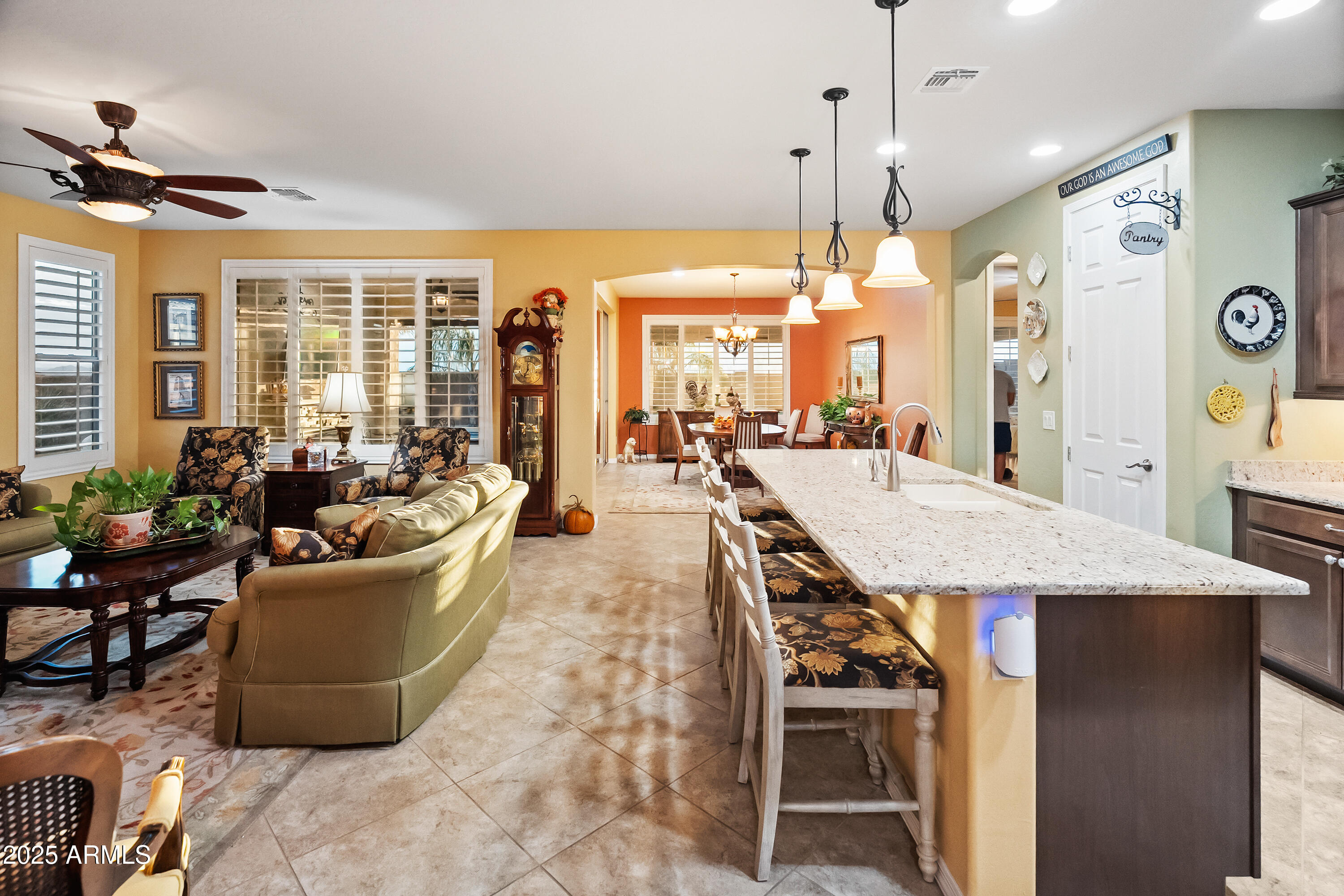 21157 N 259TH Avenue