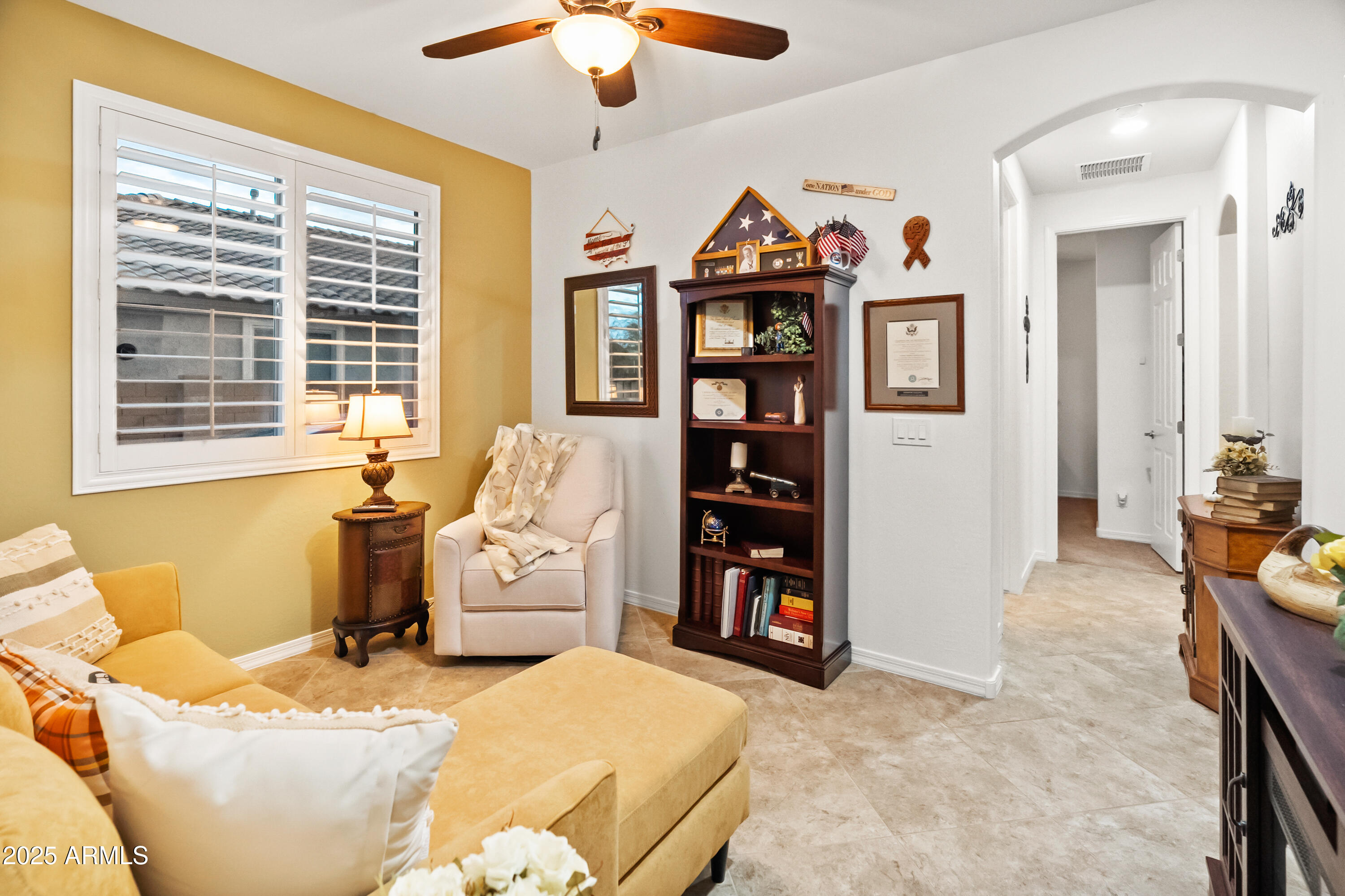 21157 N 259TH Avenue