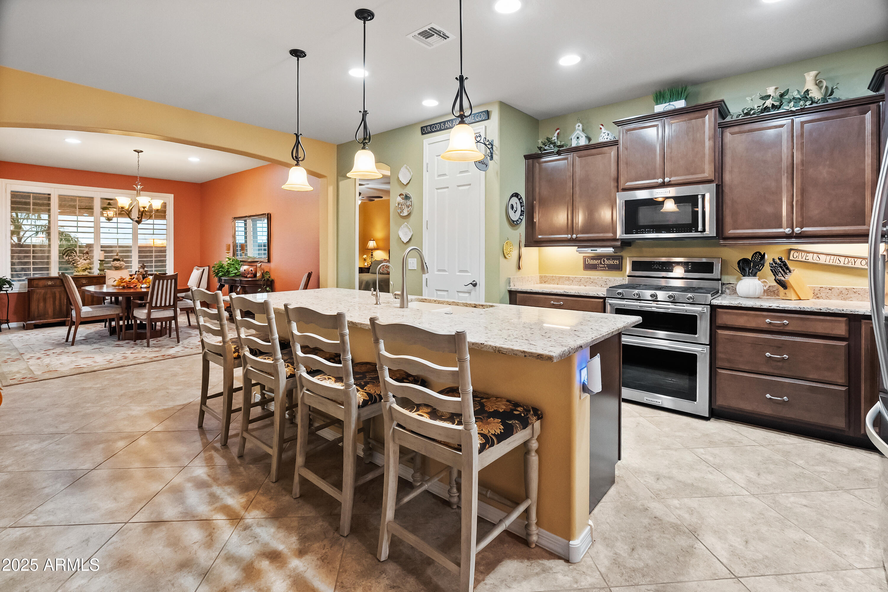 21157 N 259TH Avenue