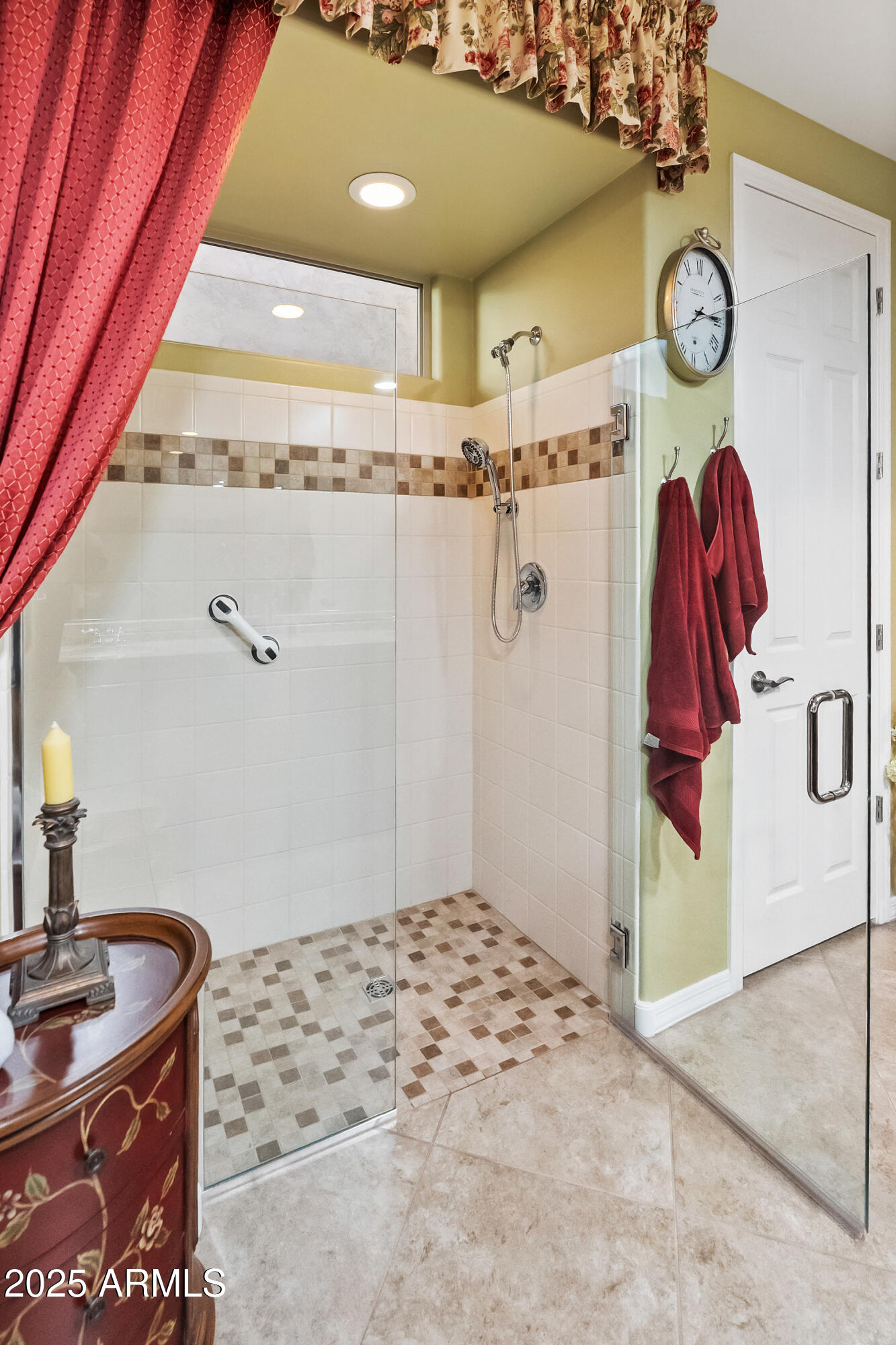 21157 N 259TH Avenue