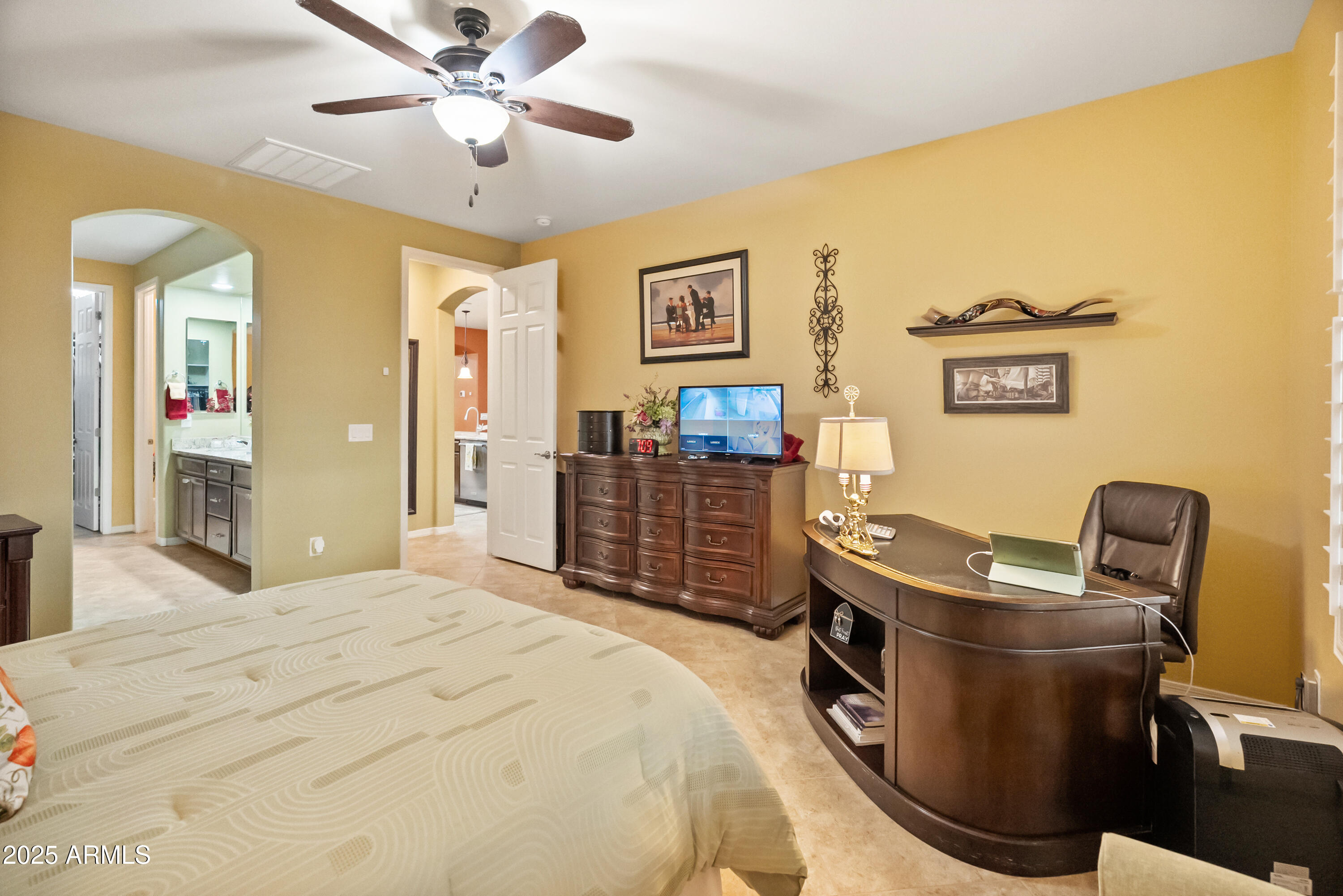 21157 N 259TH Avenue