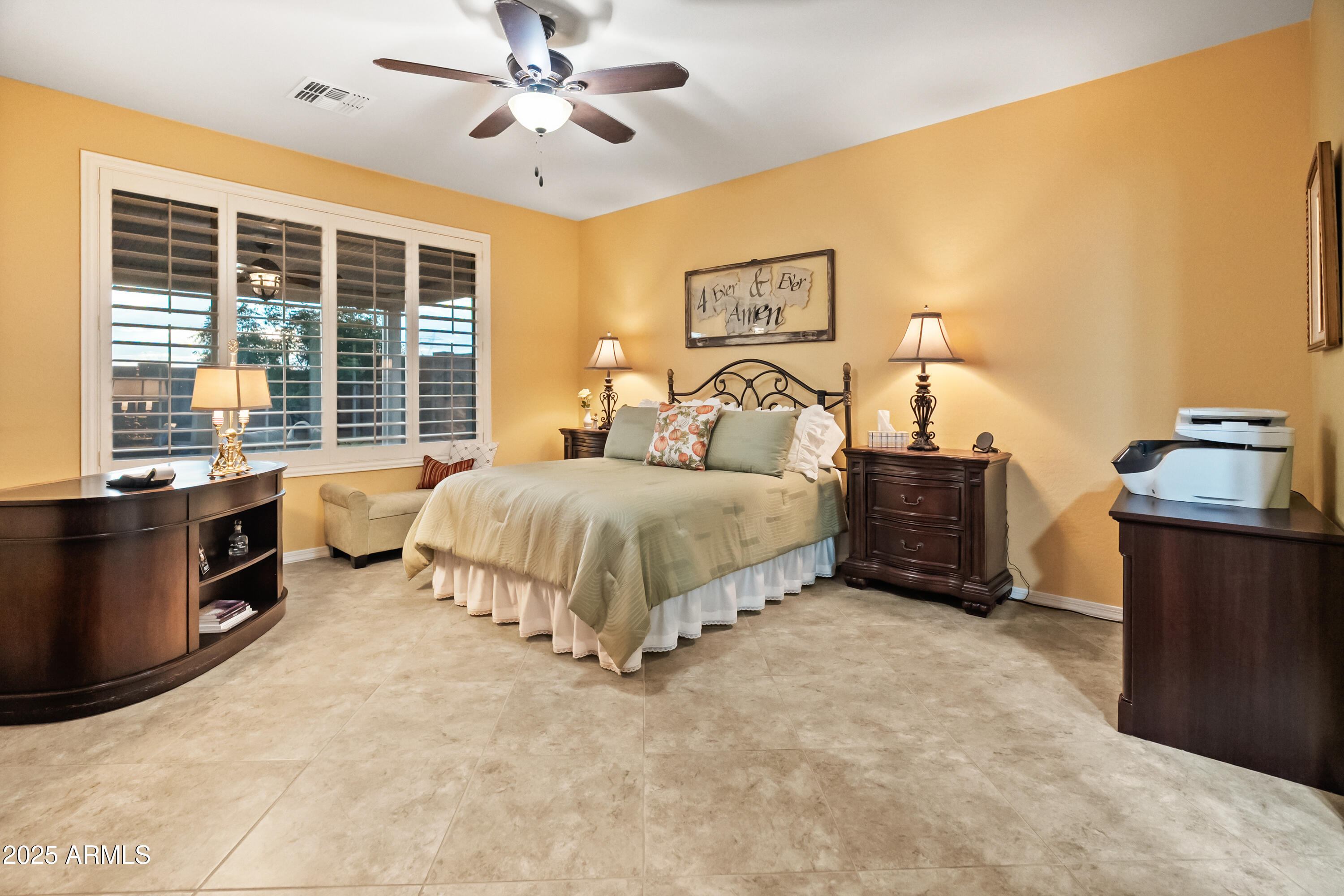 21157 N 259TH Avenue