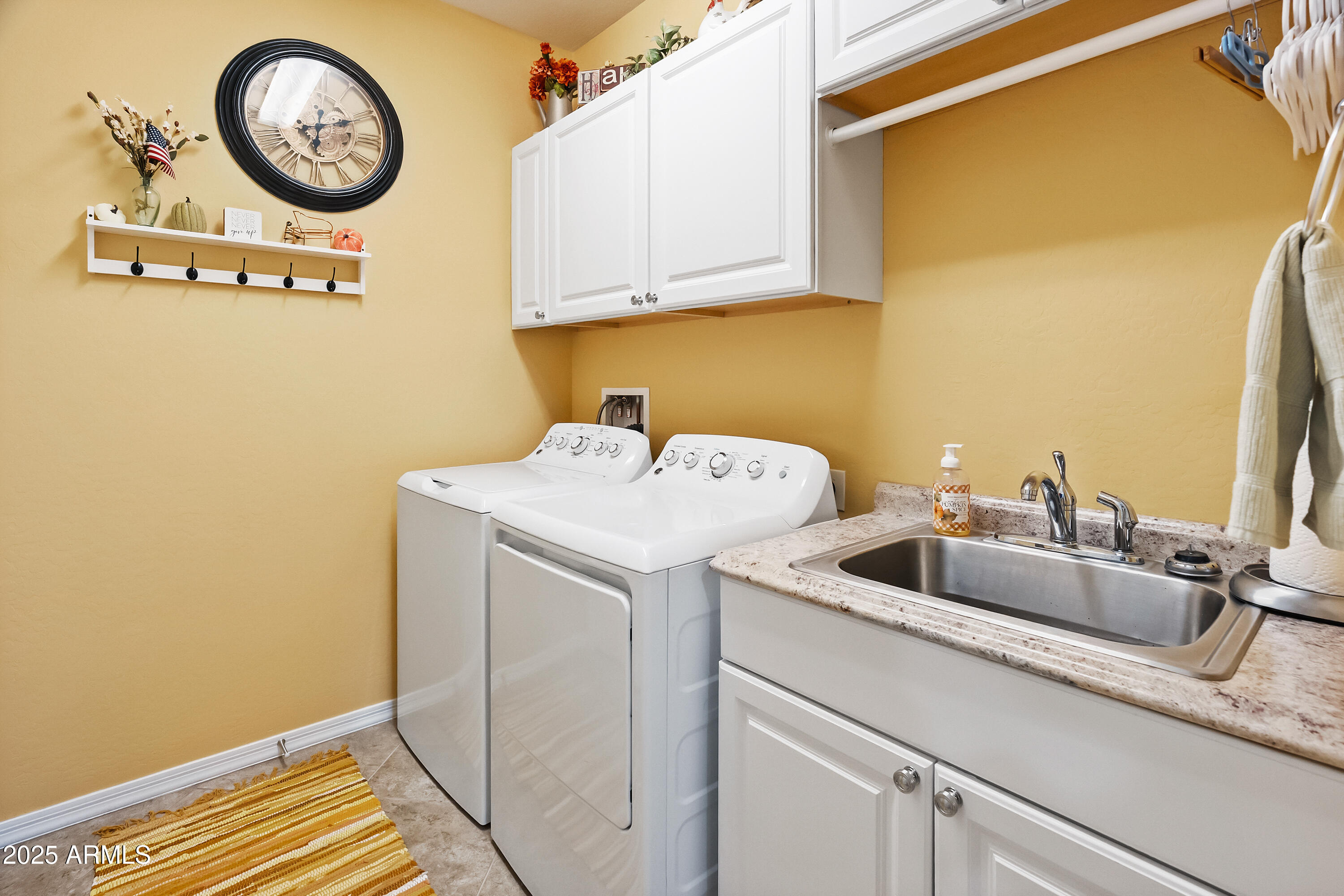 21157 N 259TH Avenue