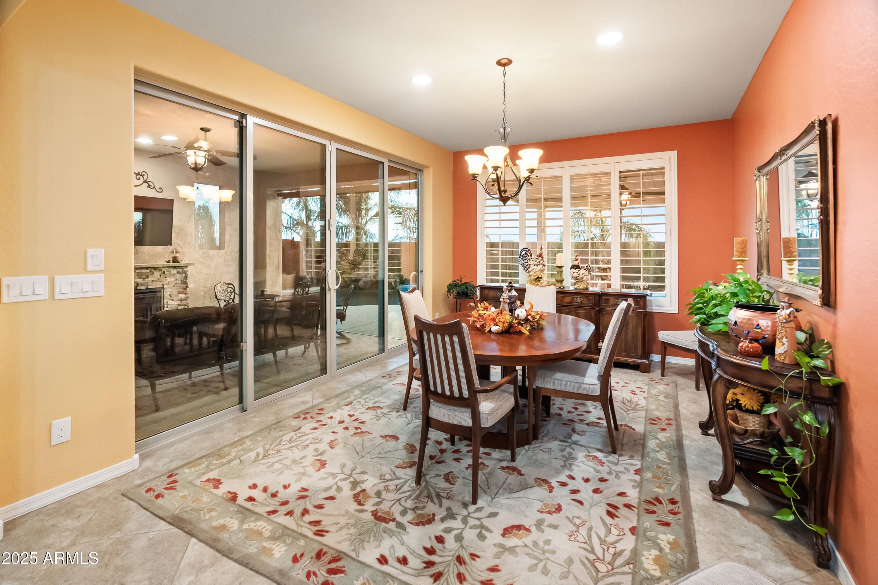 21157 N 259TH Avenue