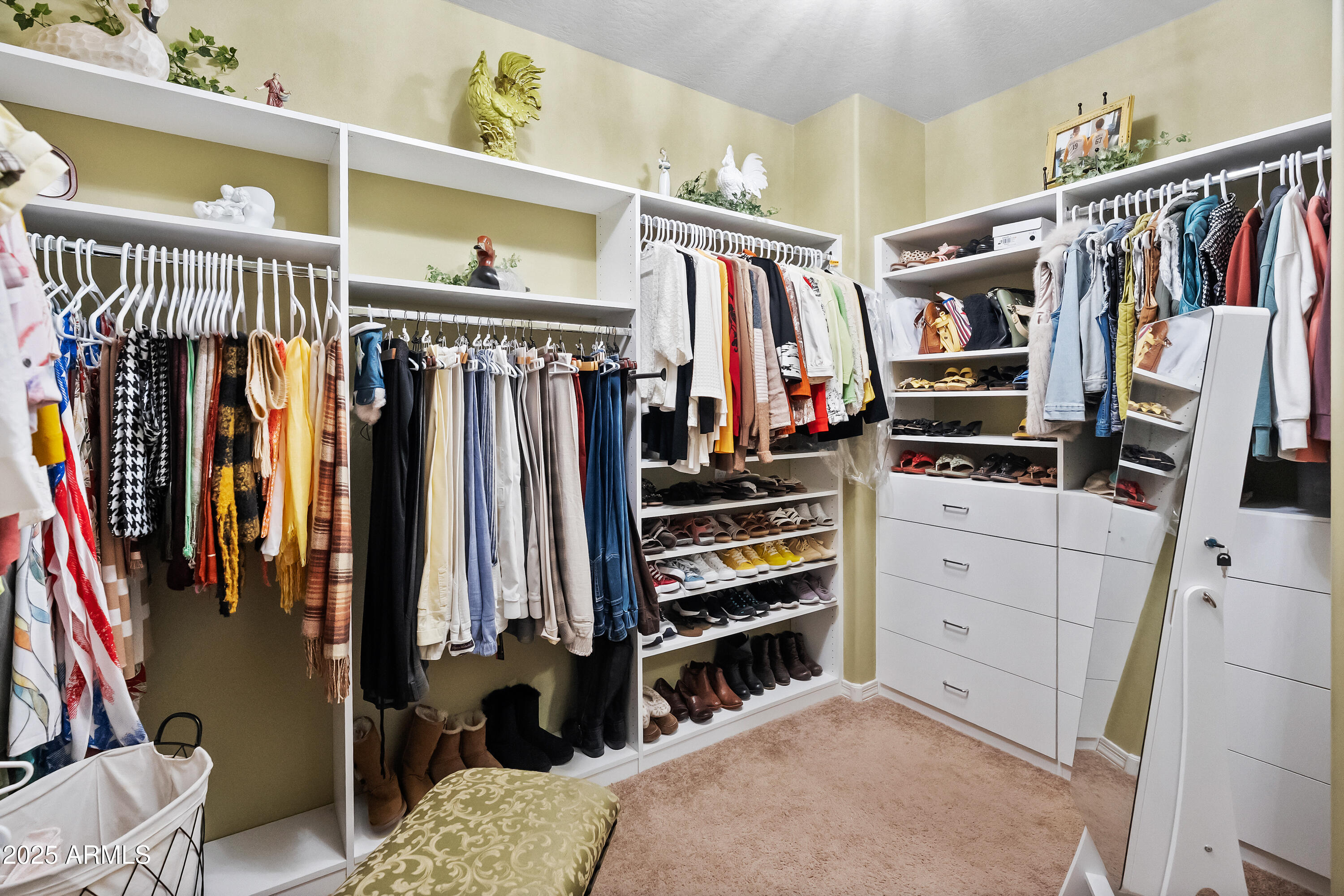 21157 N 259TH Avenue