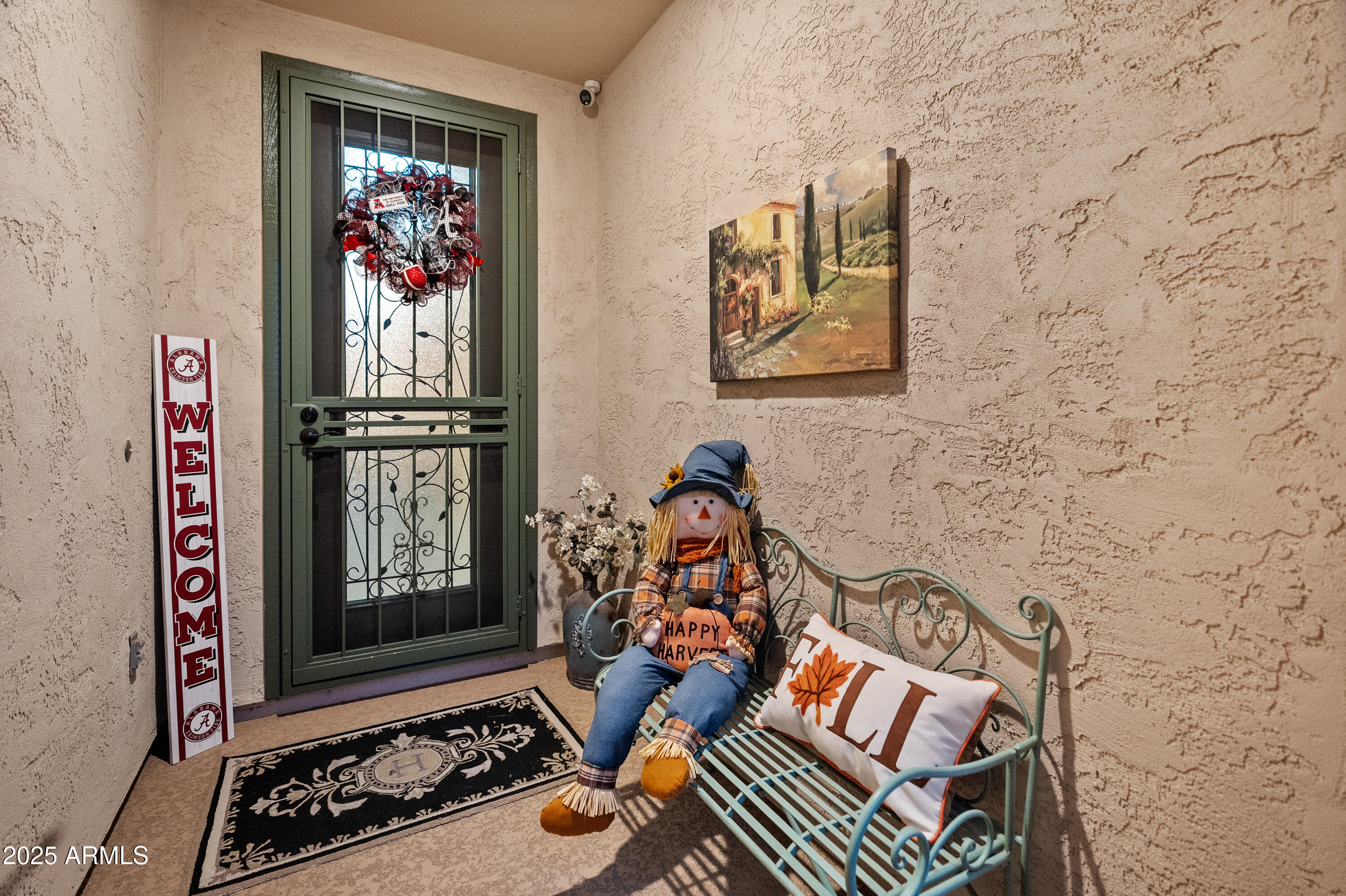 21157 N 259TH Avenue