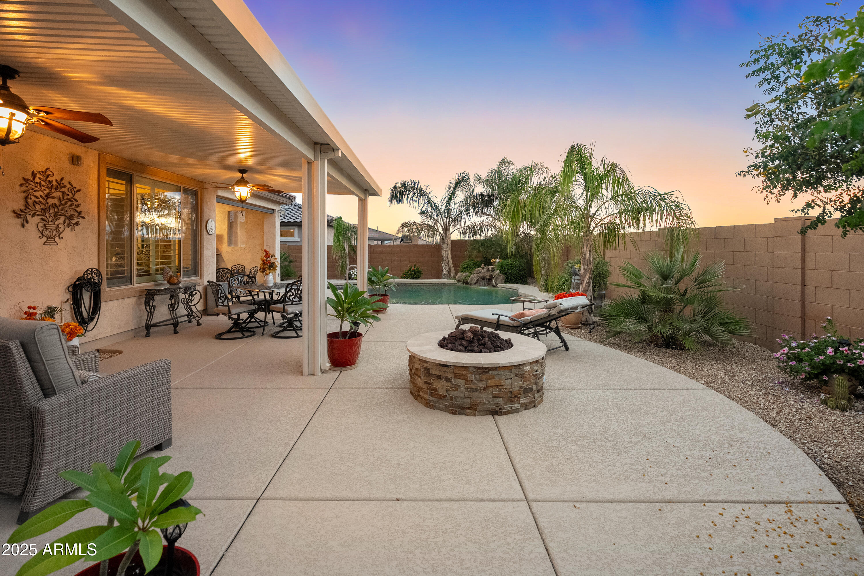 21157 N 259TH Avenue