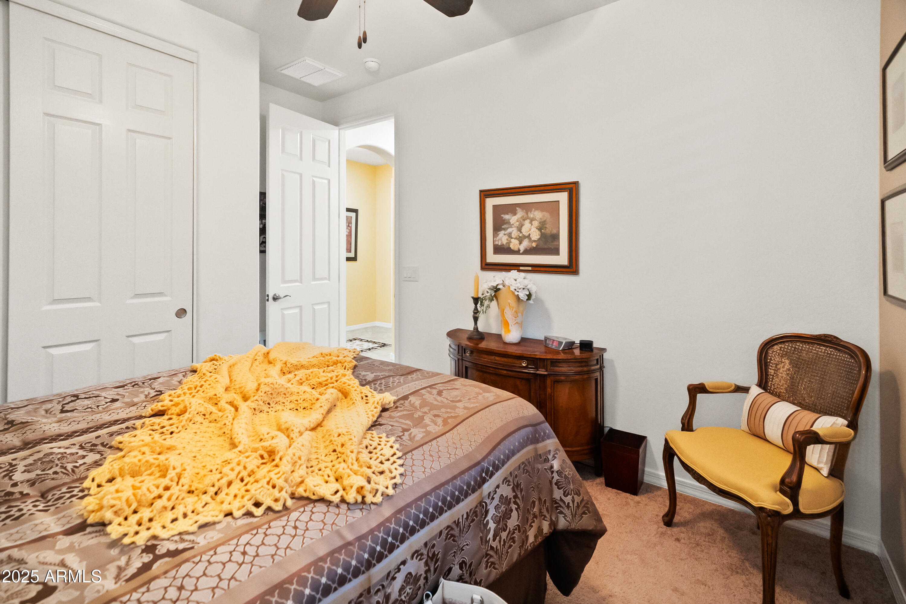 21157 N 259TH Avenue