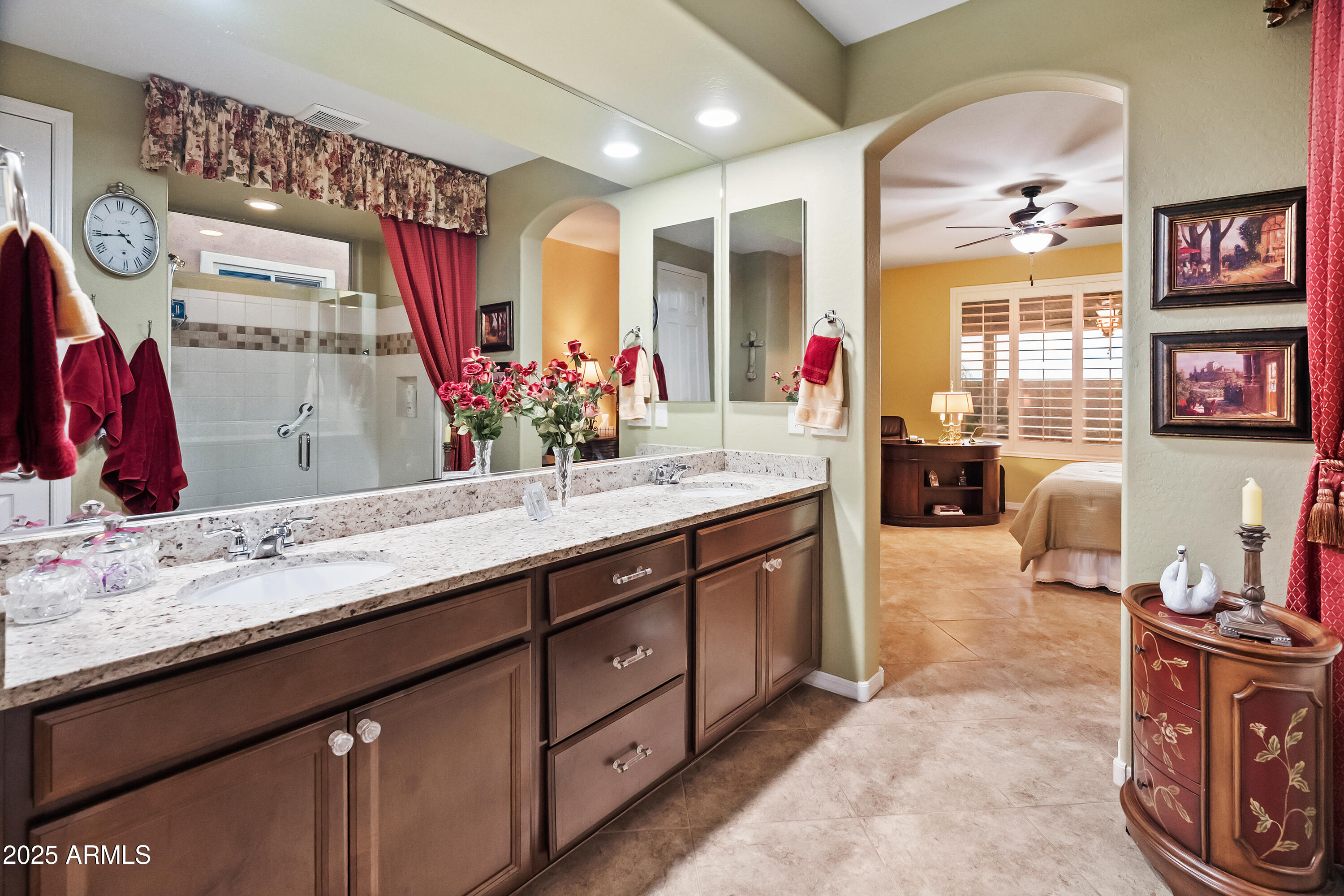 21157 N 259TH Avenue