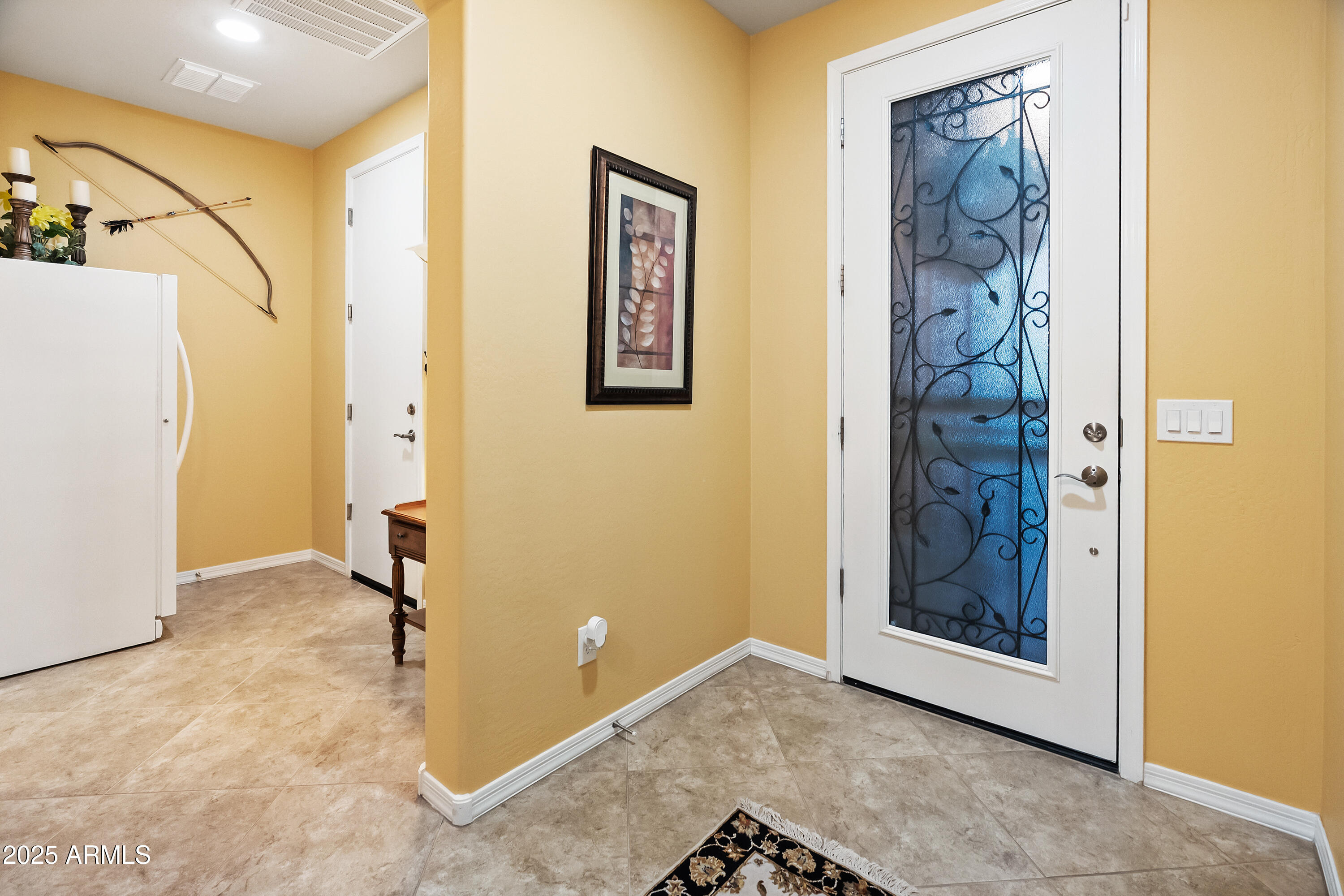 21157 N 259TH Avenue