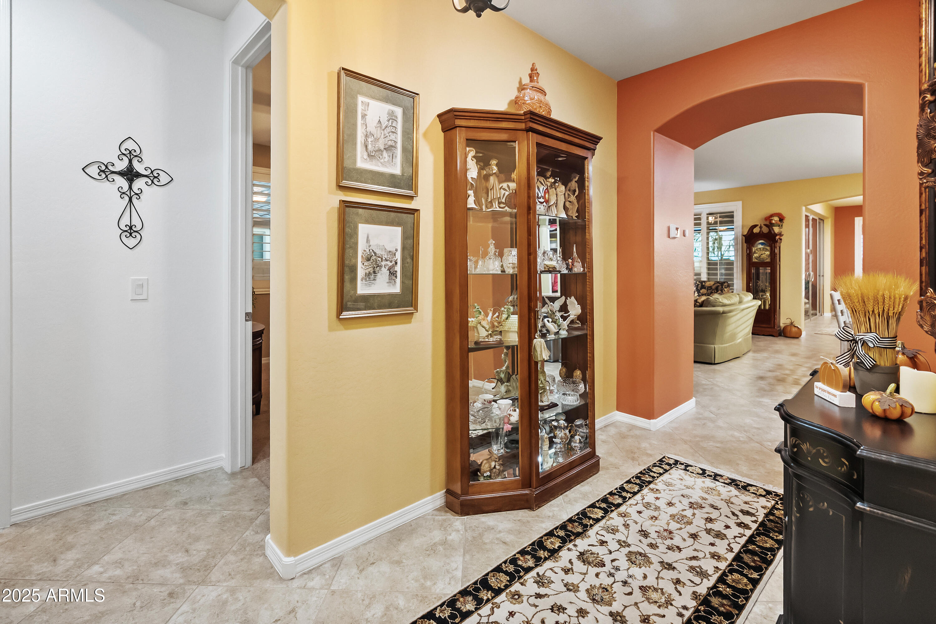 21157 N 259TH Avenue