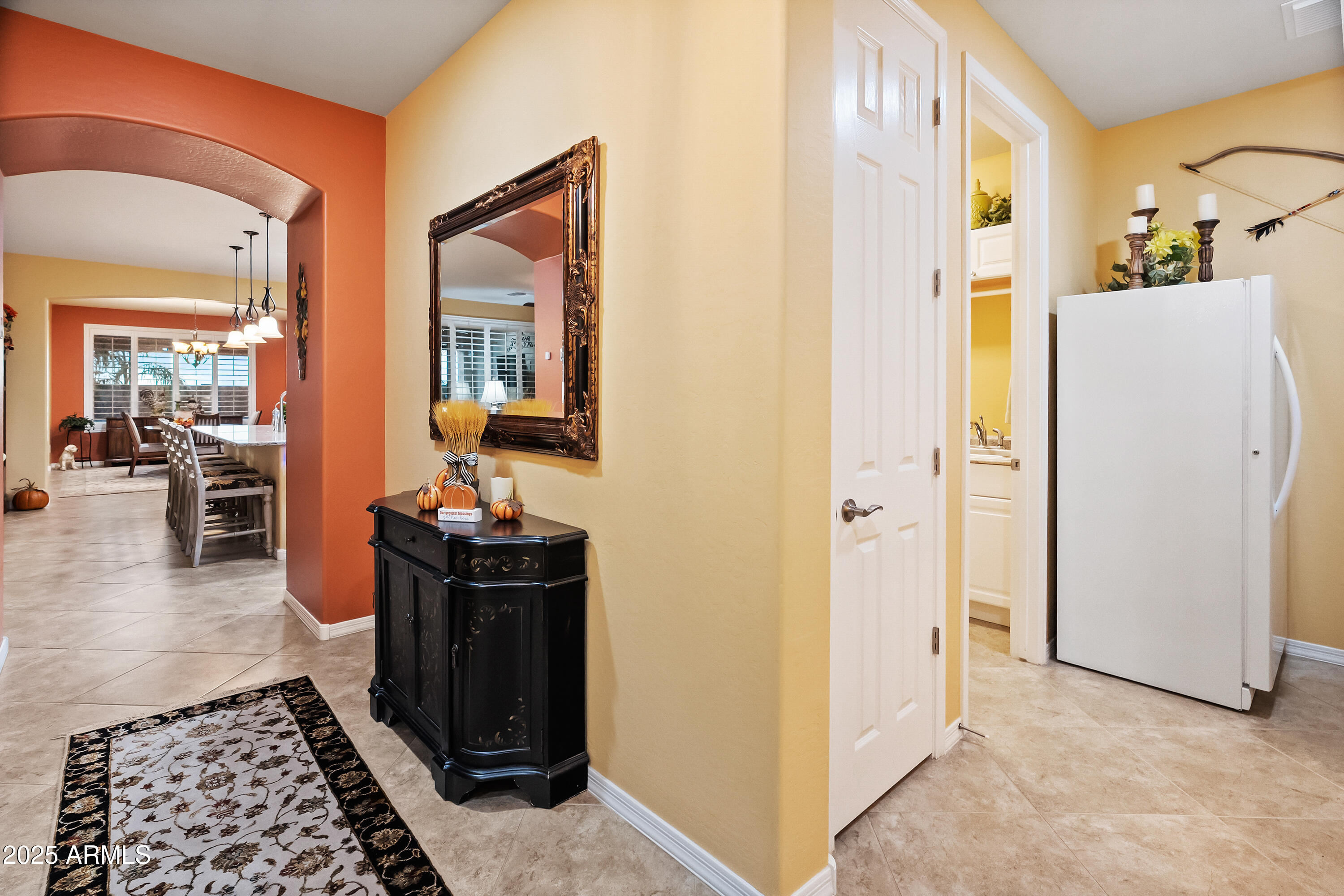 21157 N 259TH Avenue