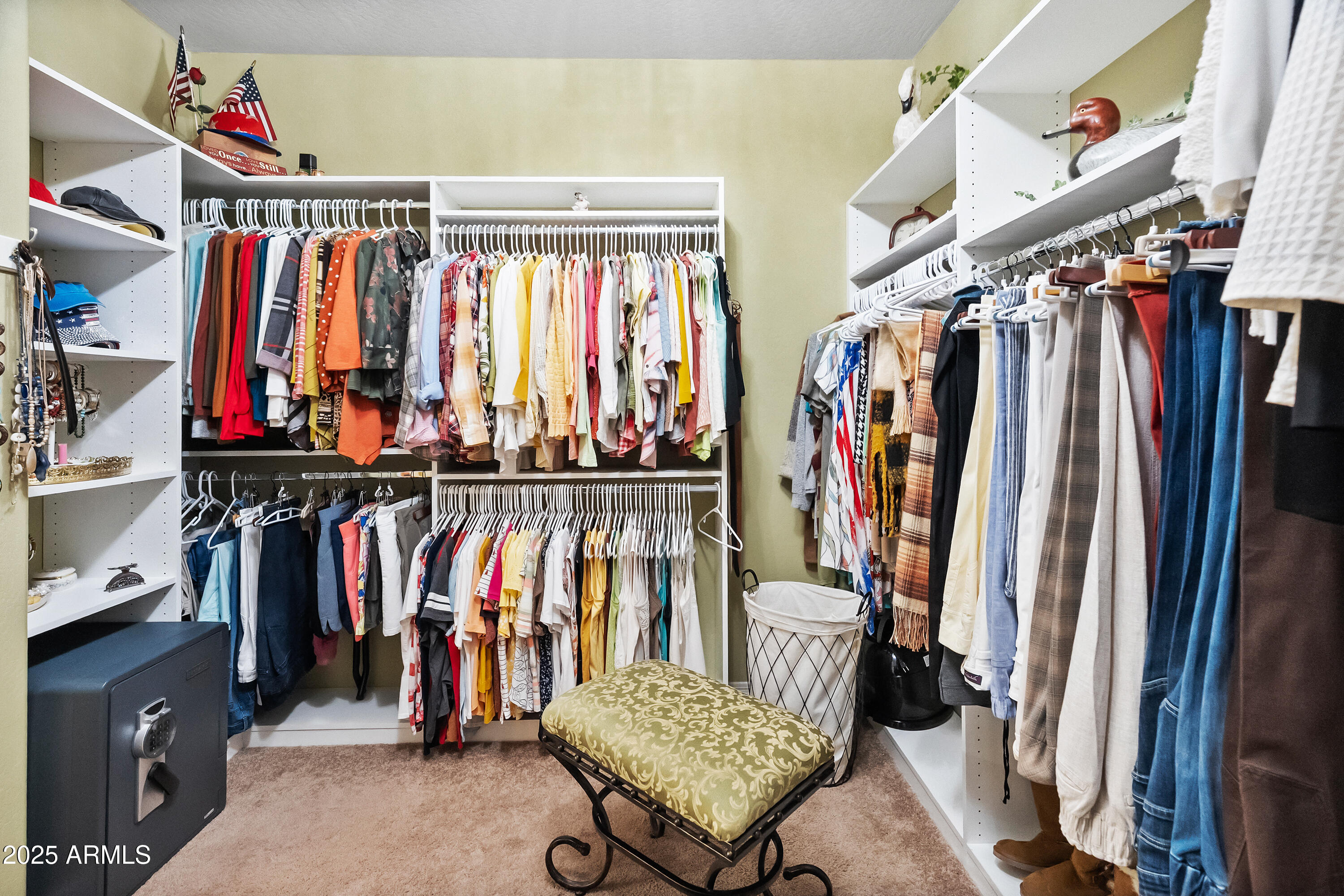 21157 N 259TH Avenue