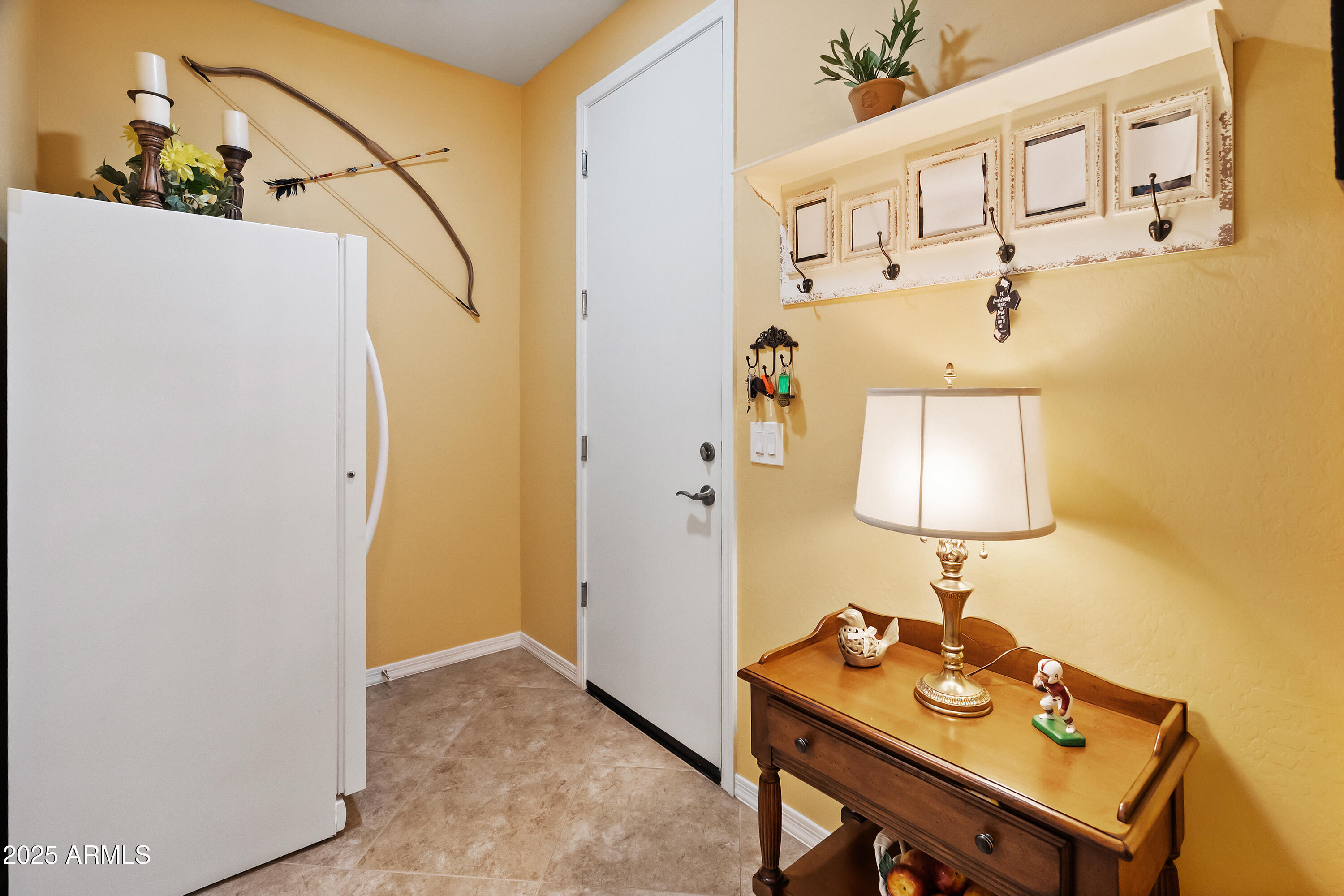 21157 N 259TH Avenue