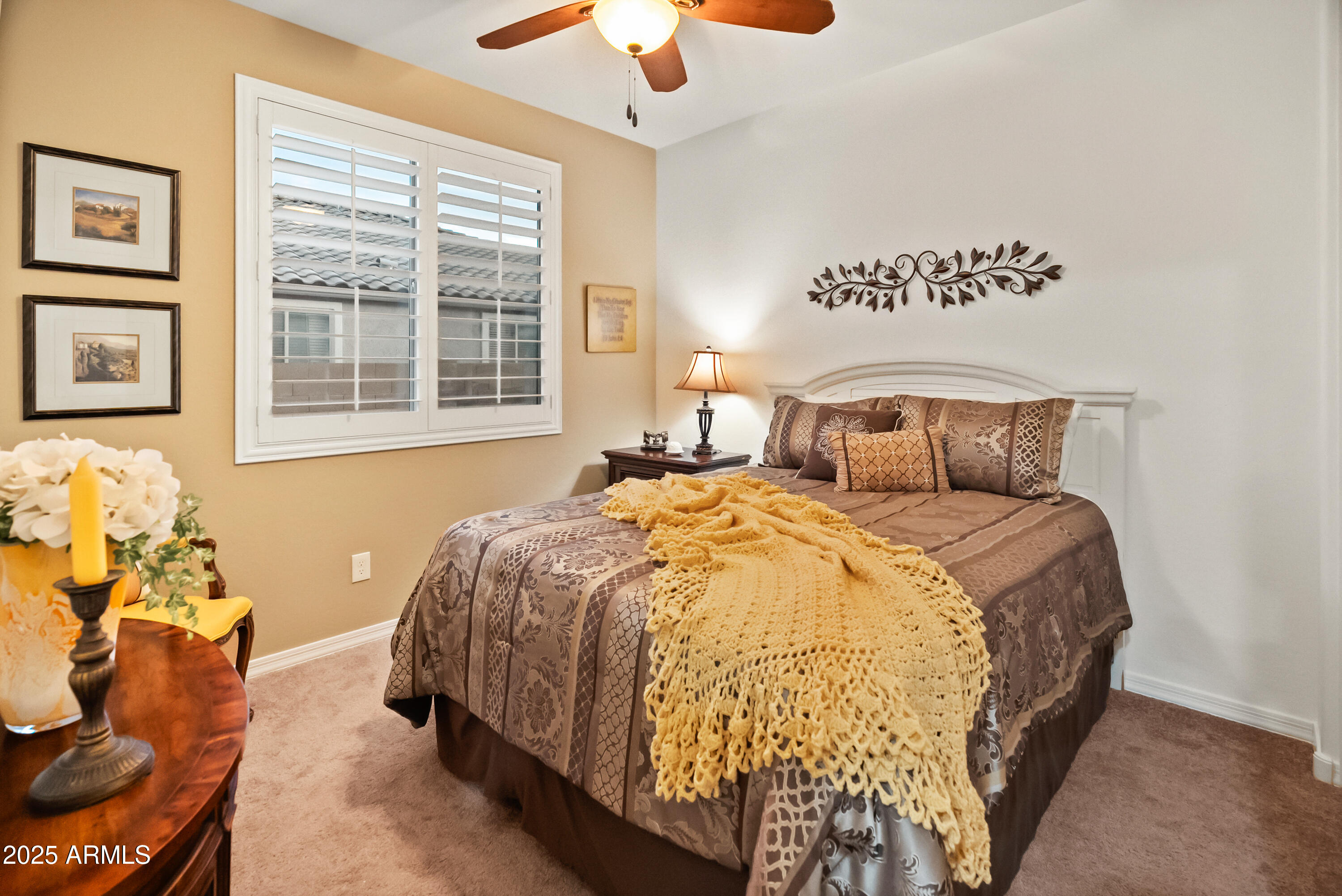 21157 N 259TH Avenue