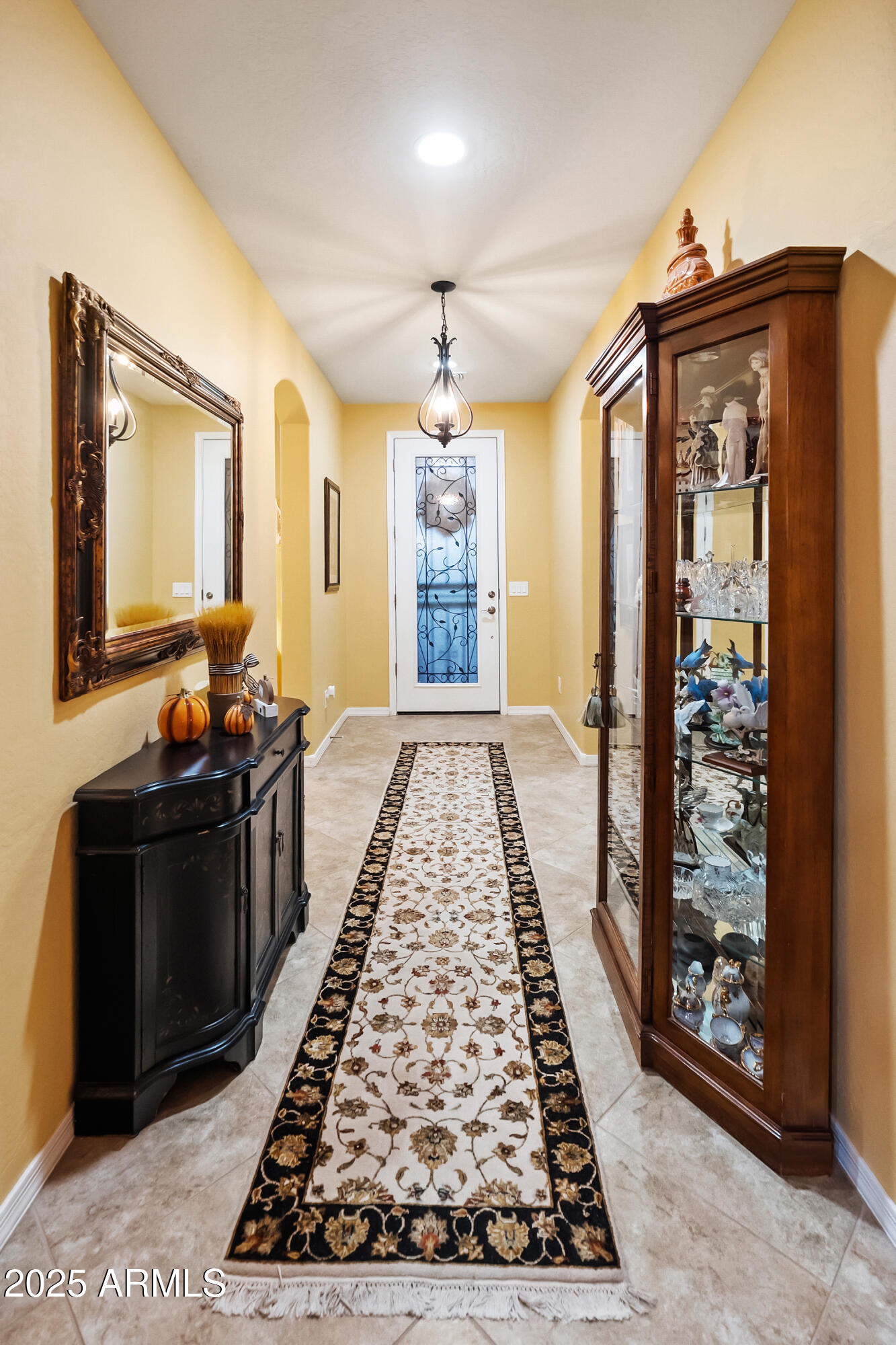 21157 N 259TH Avenue