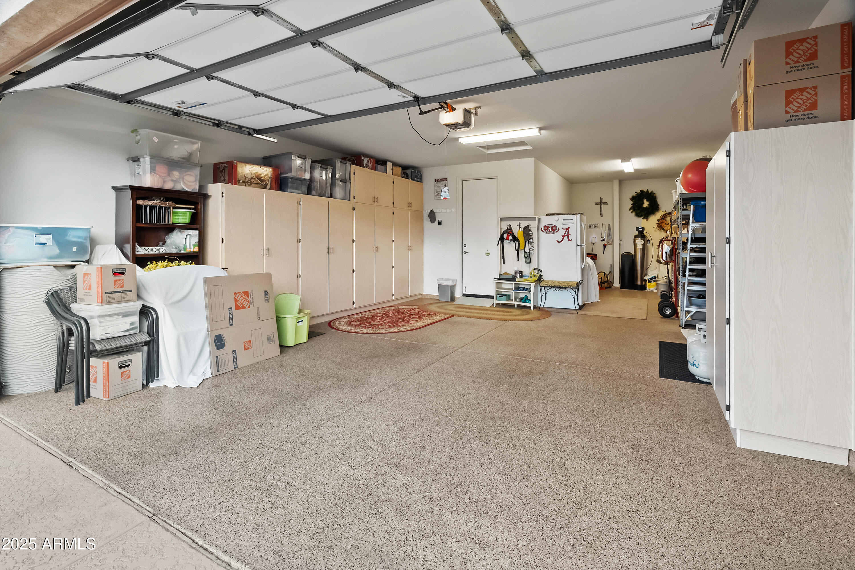 21157 N 259TH Avenue