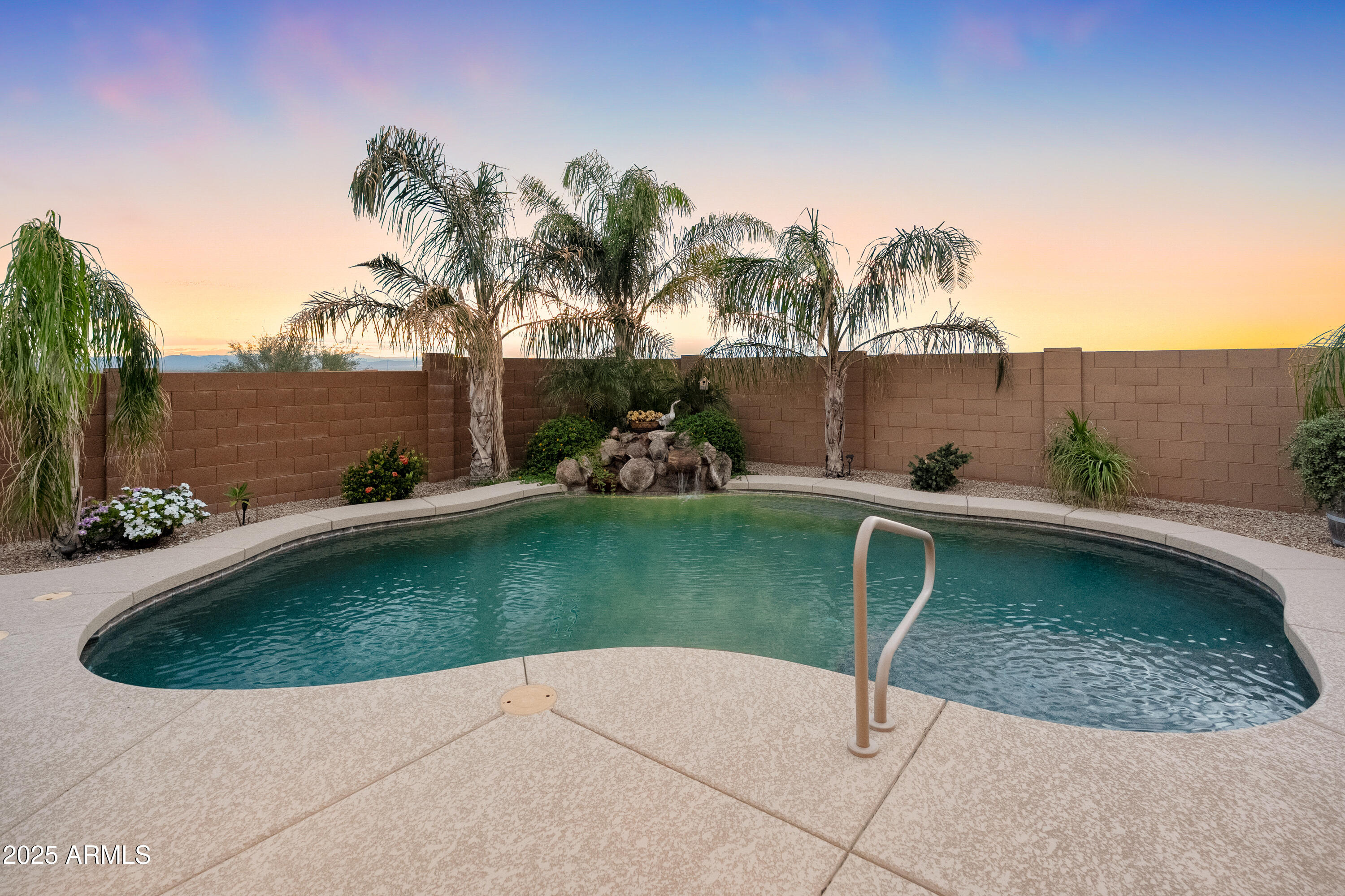 21157 N 259TH Avenue