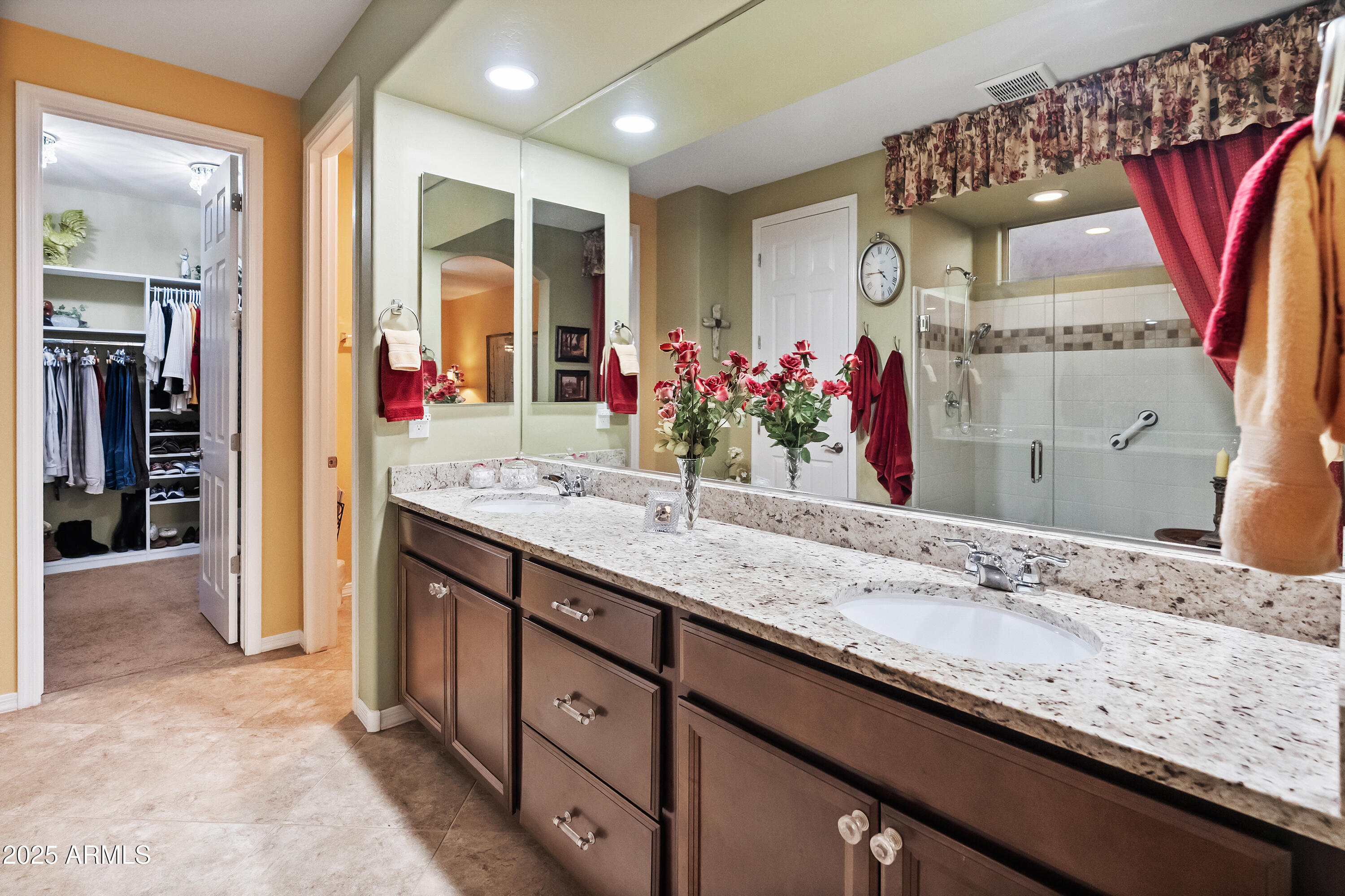 21157 N 259TH Avenue