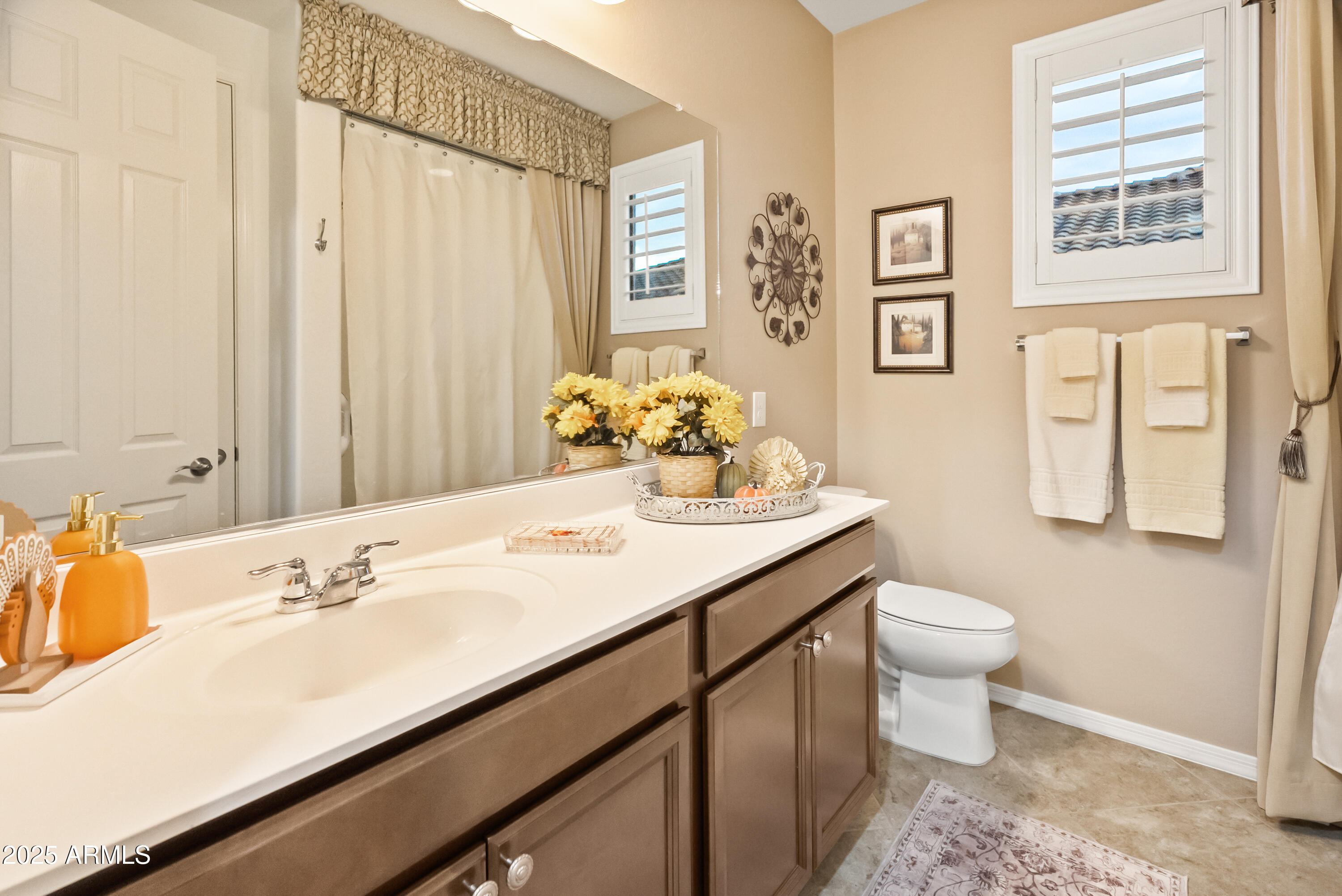 21157 N 259TH Avenue