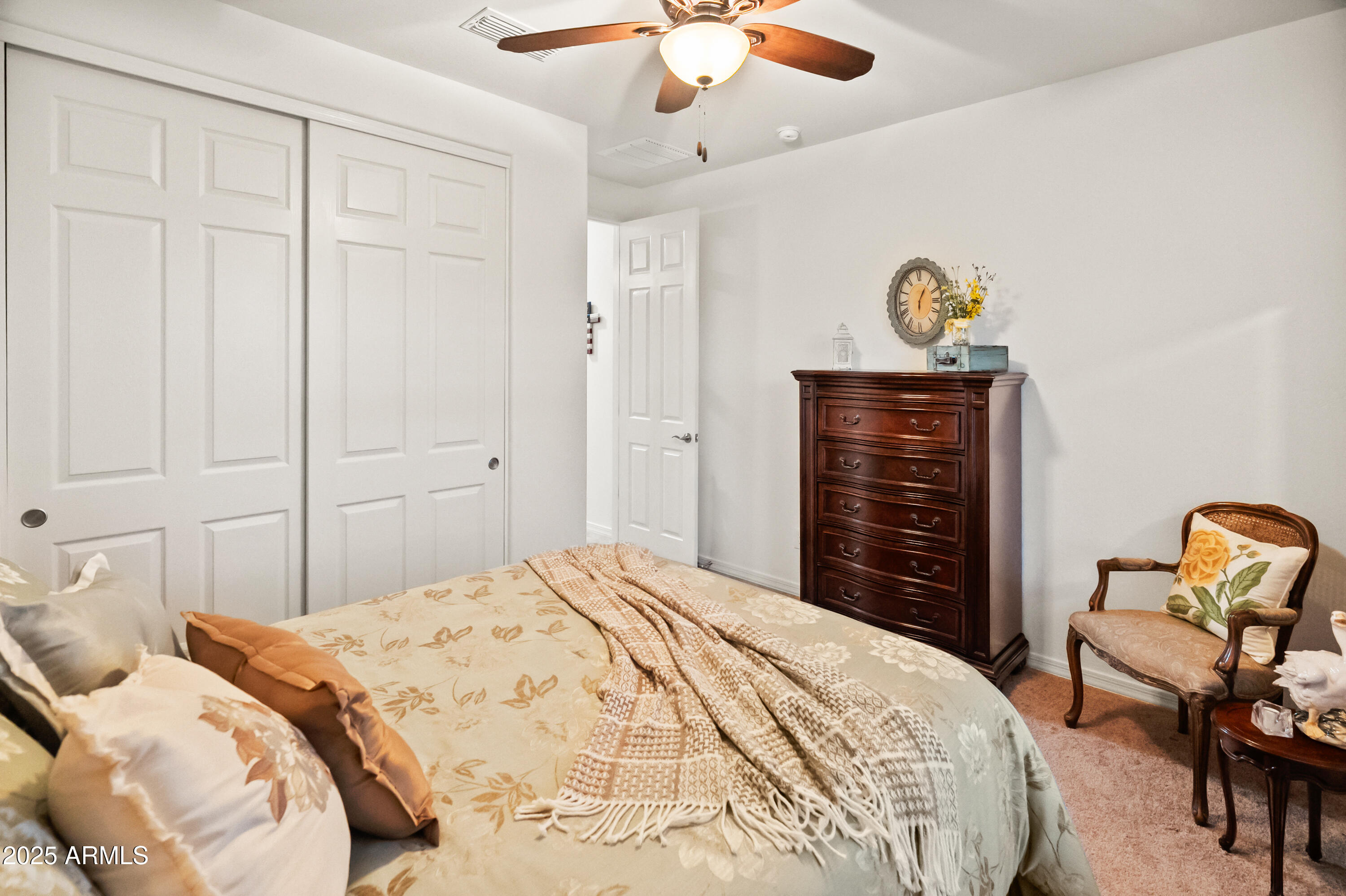 21157 N 259TH Avenue