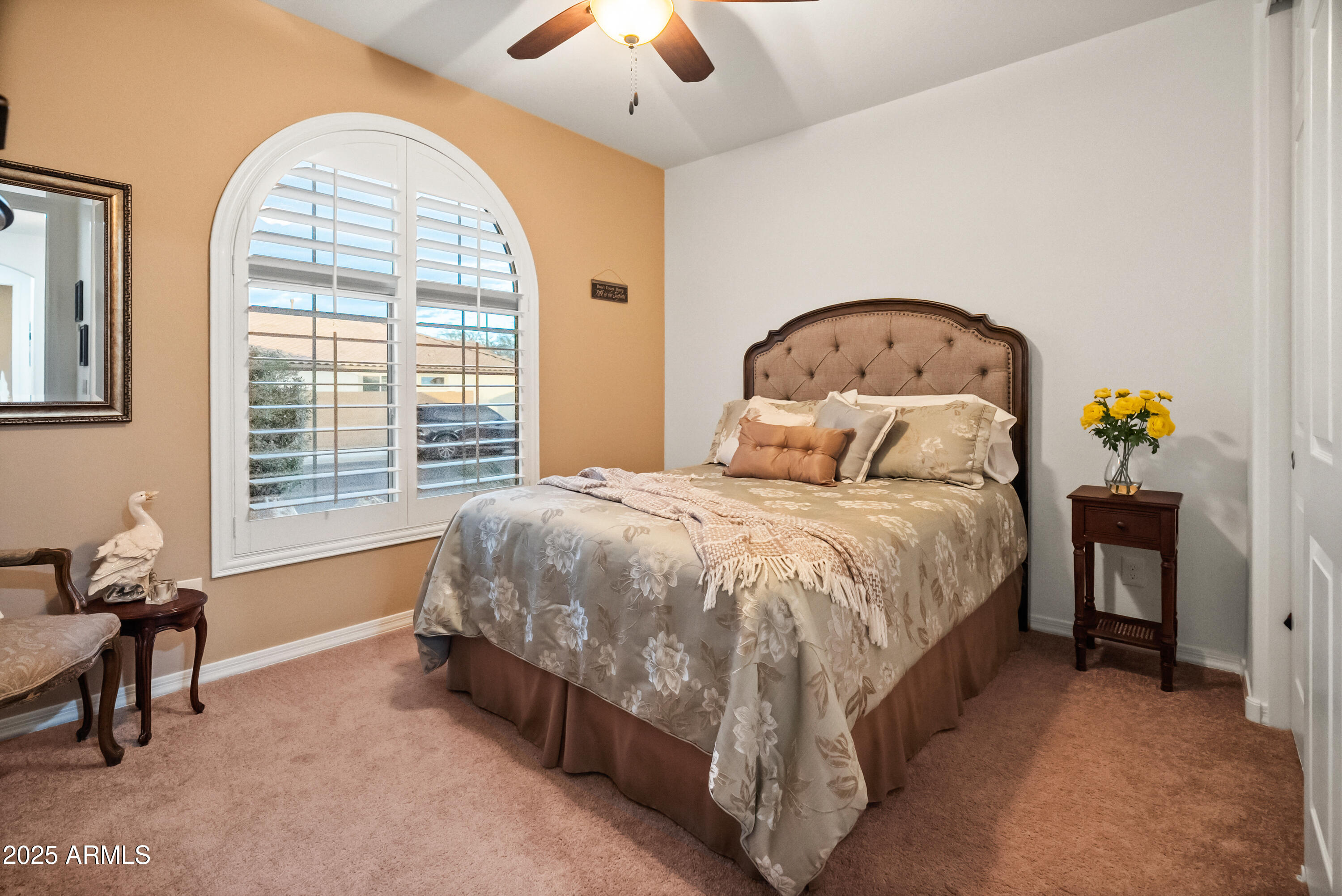 21157 N 259TH Avenue