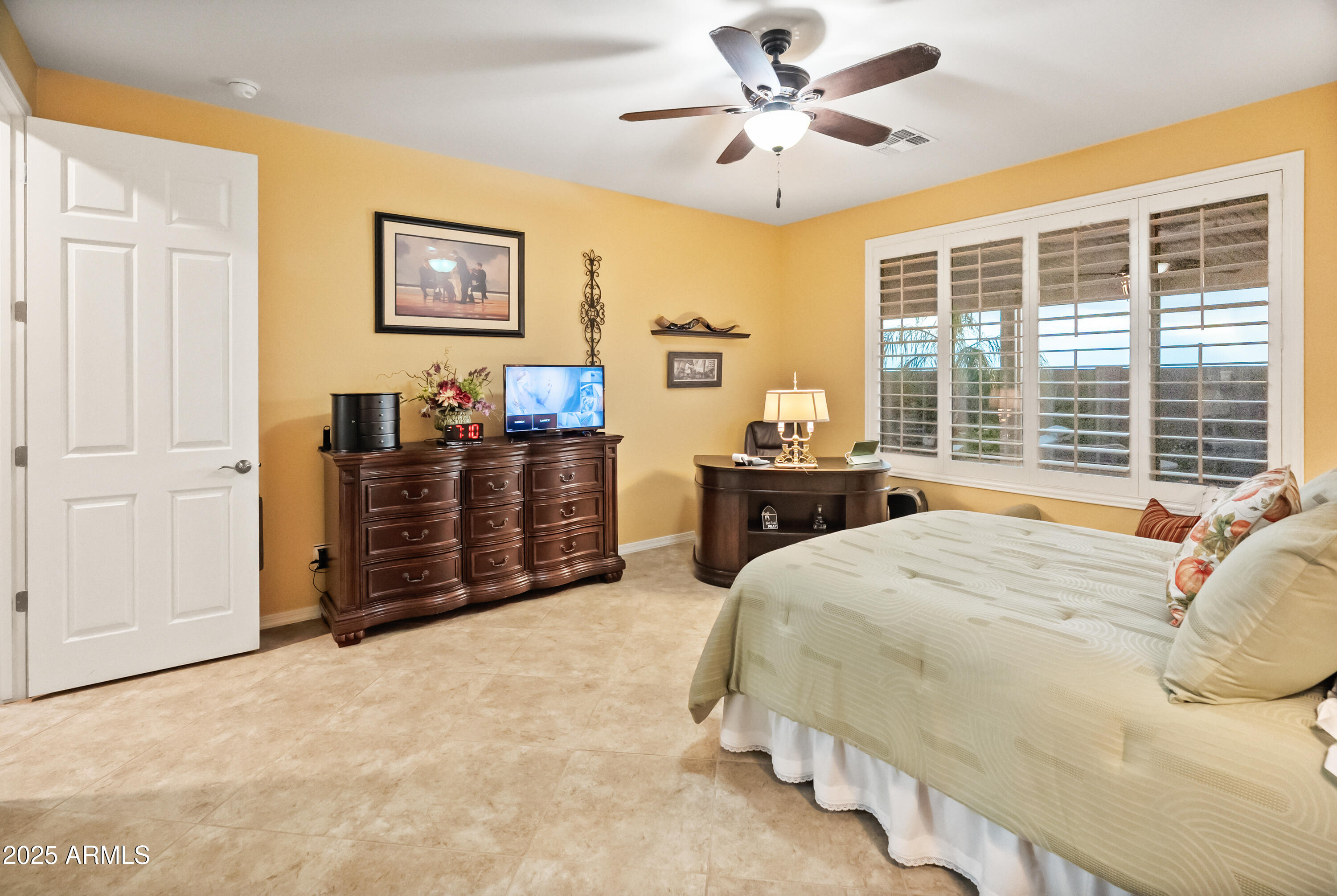 21157 N 259TH Avenue