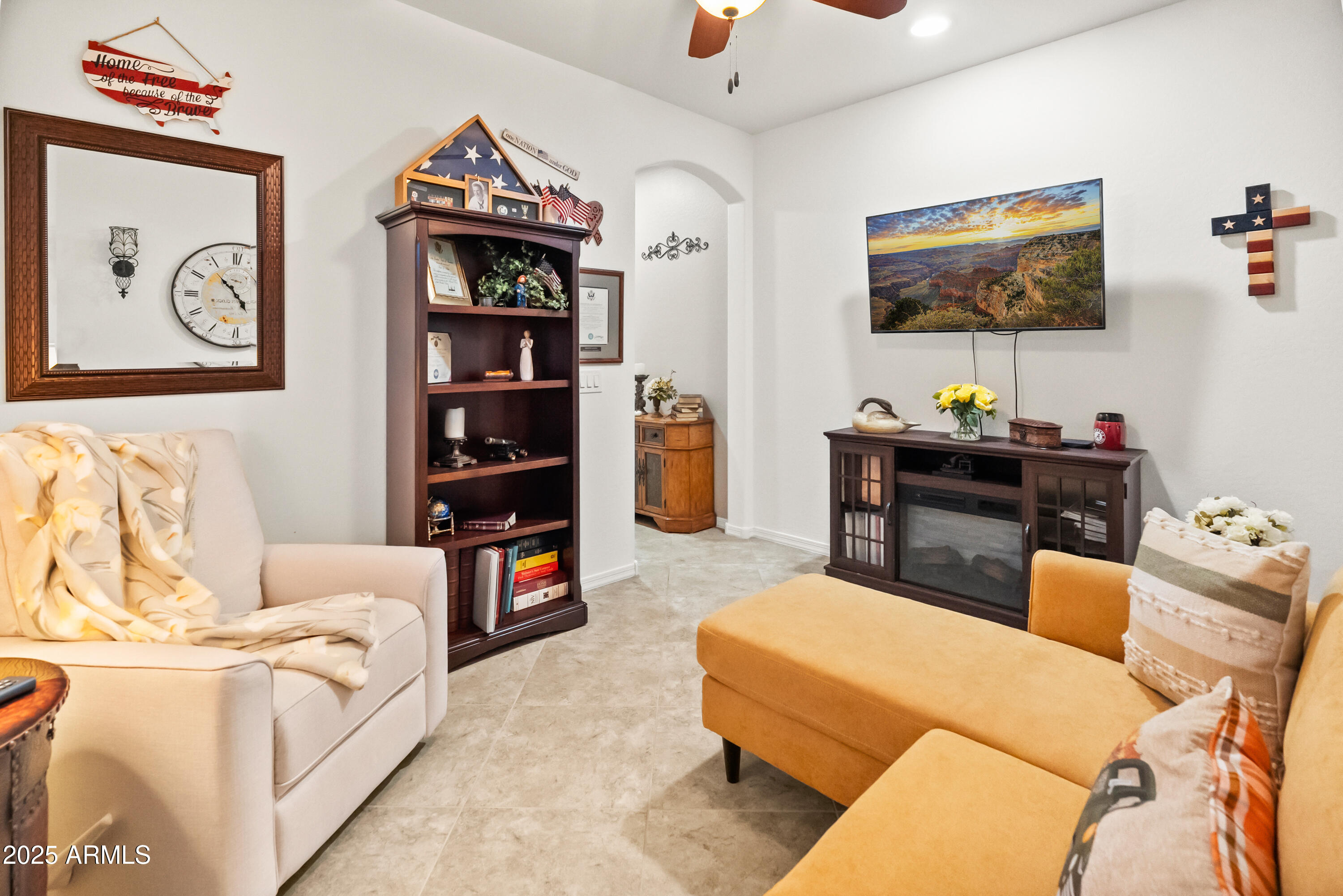 21157 N 259TH Avenue