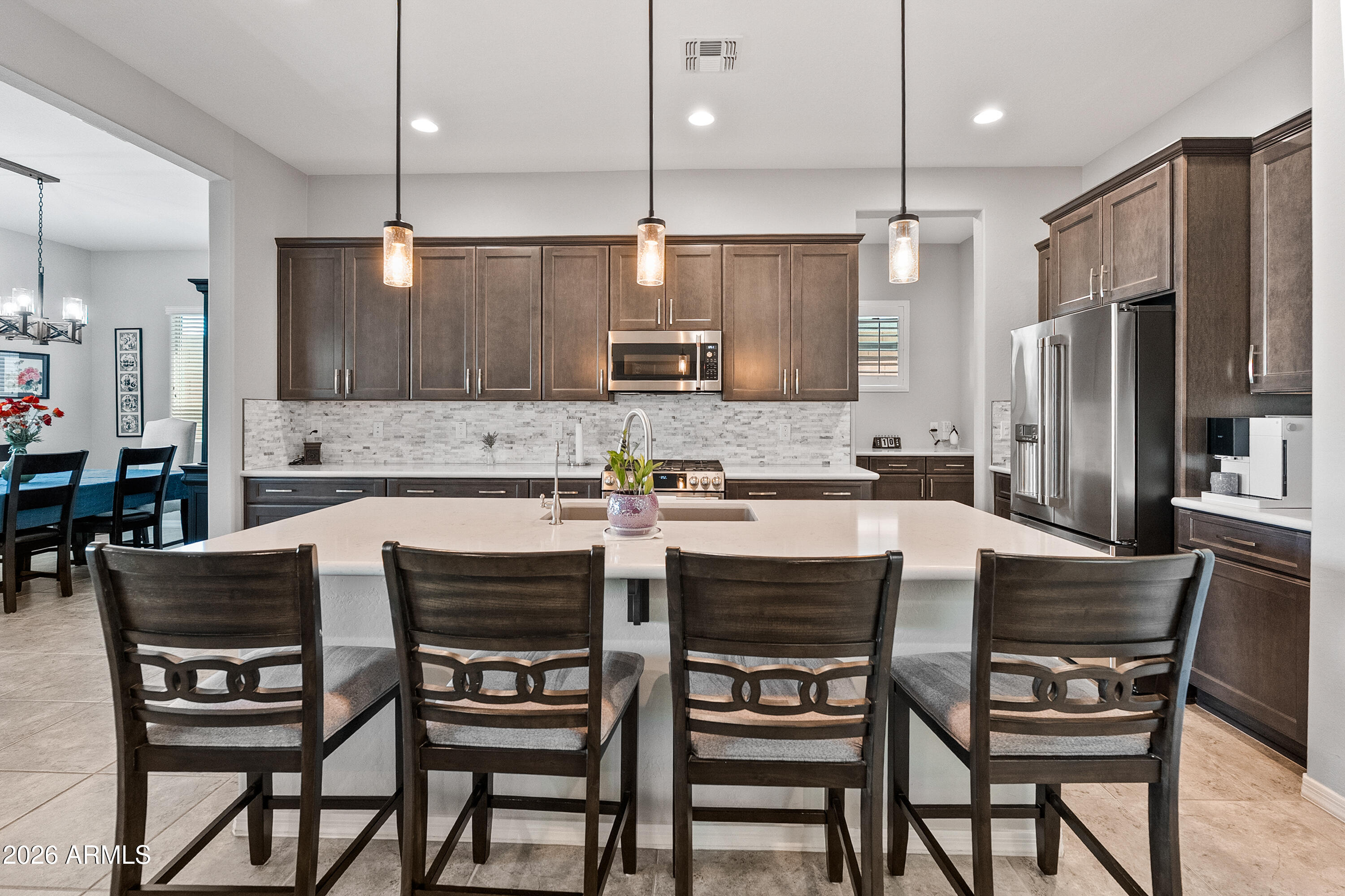 17930 W TANGLEWOOD Drive